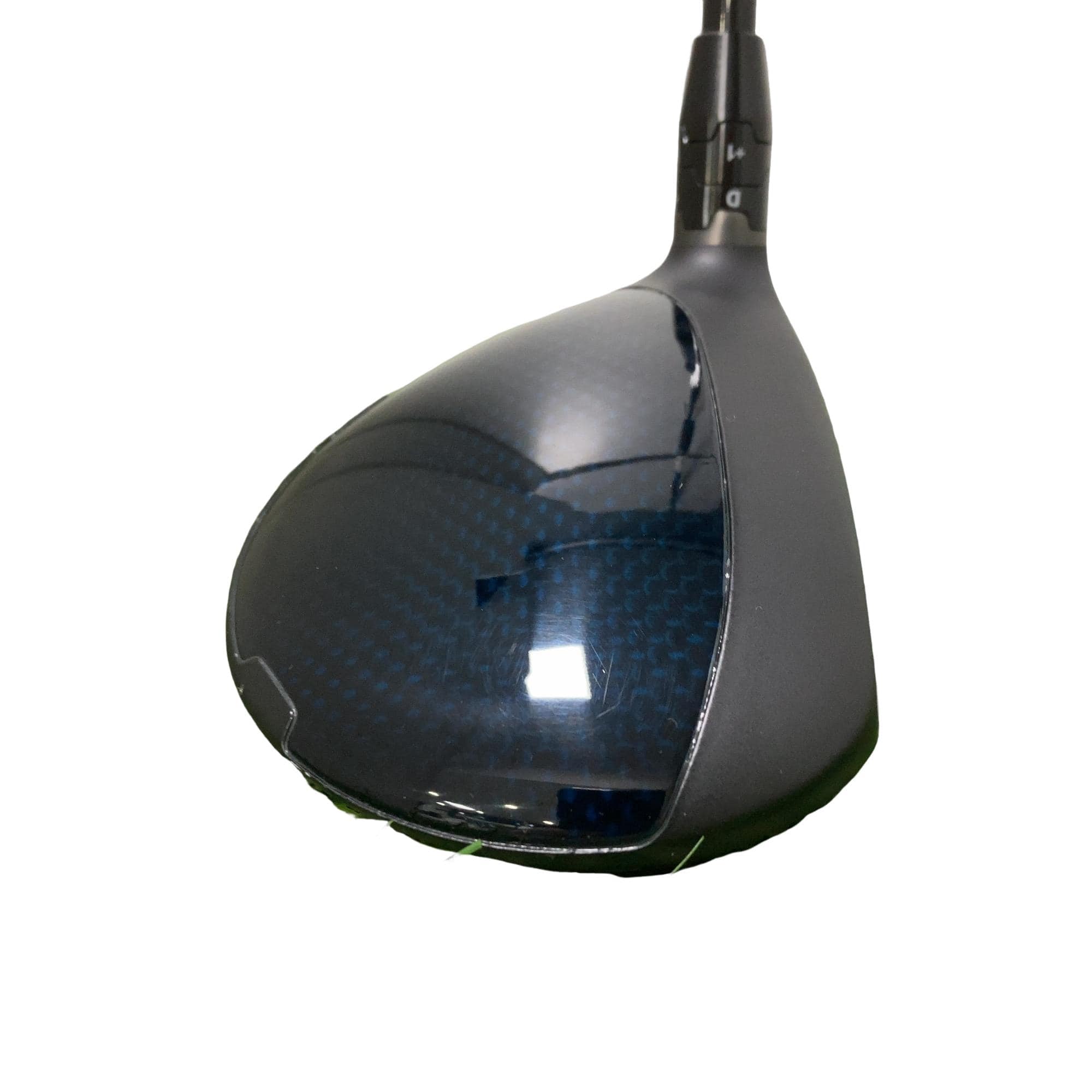 �o�`�q�`�c�x�l�@�������@�R�v