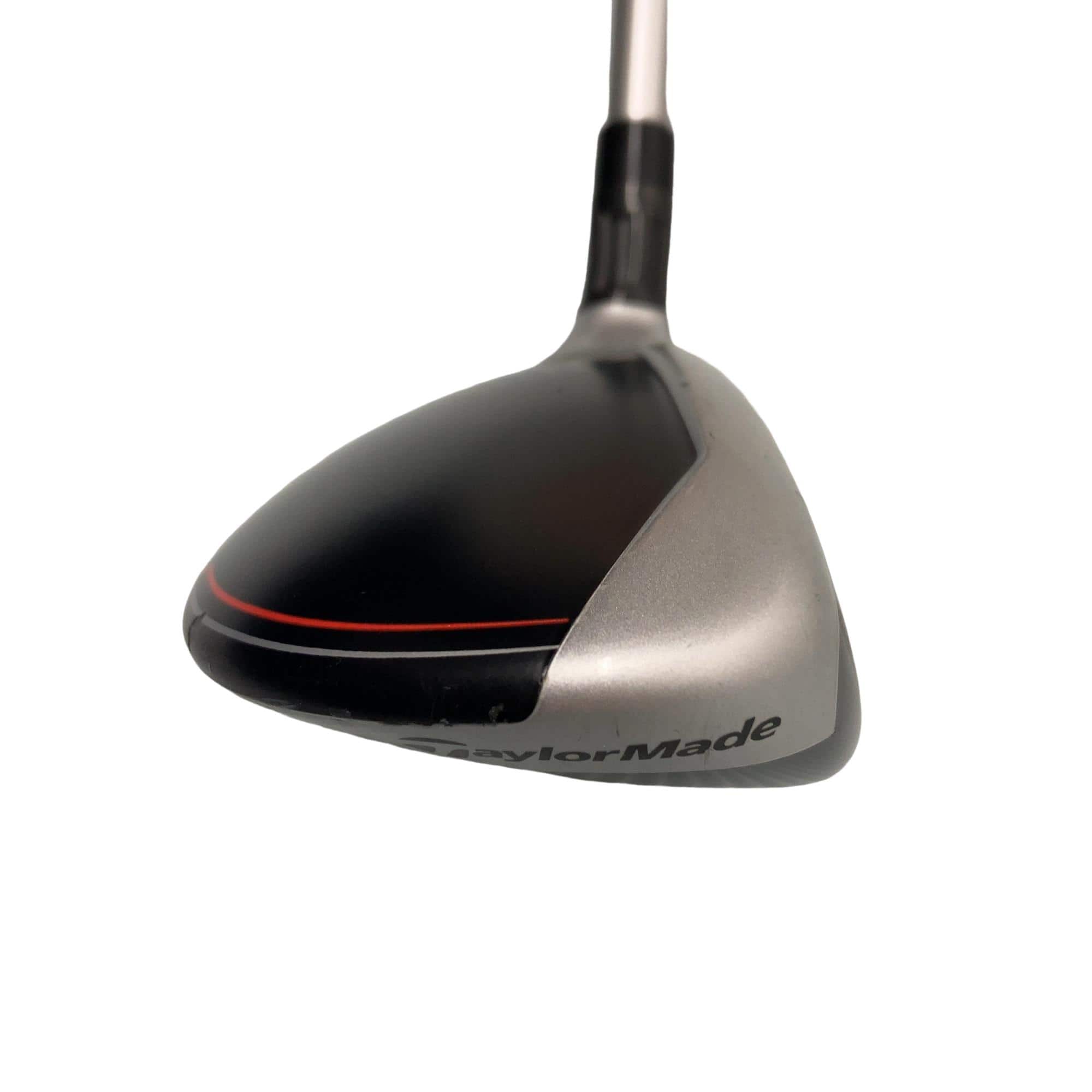 �l�U�@�t�S