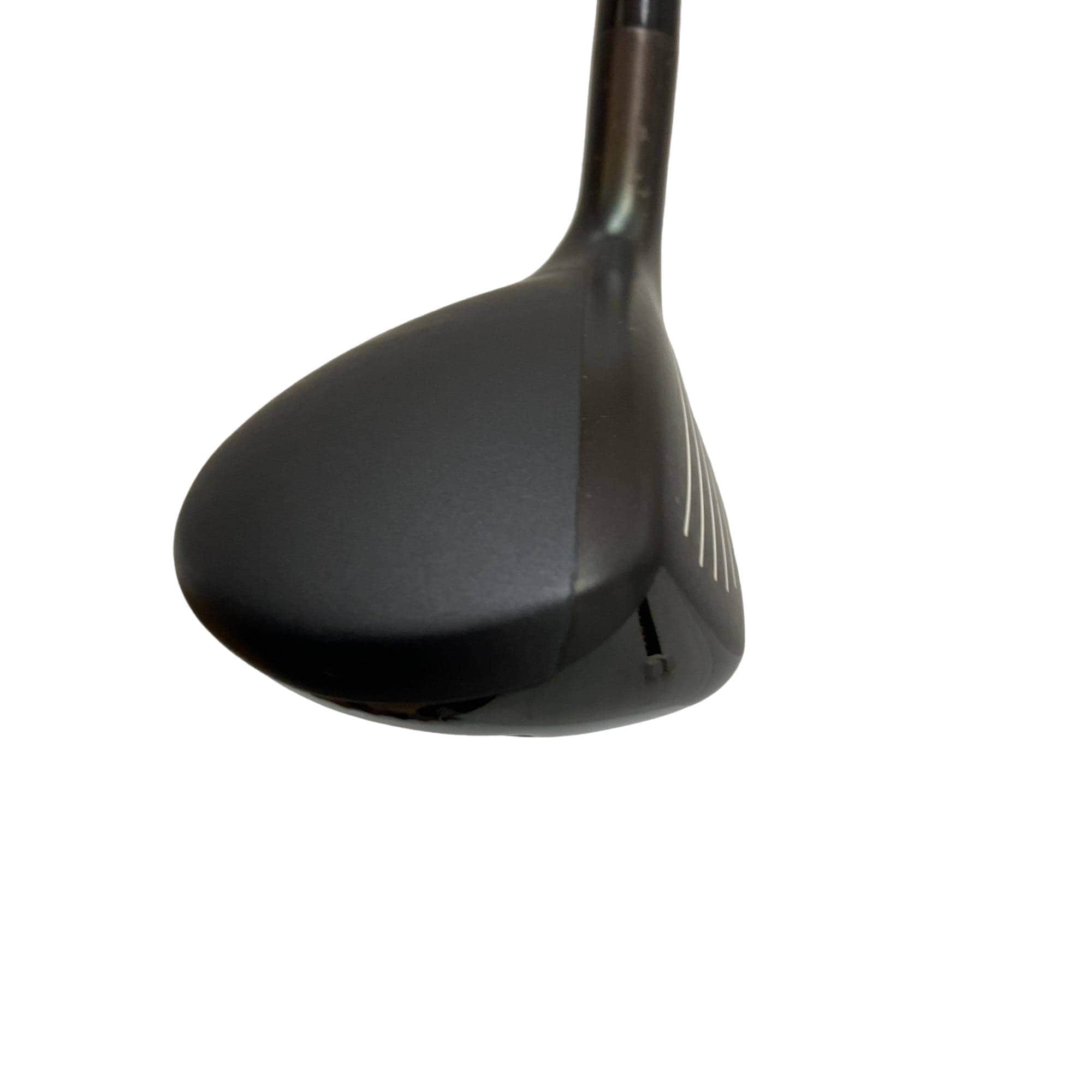 �f�Q�T�@�Q�V°