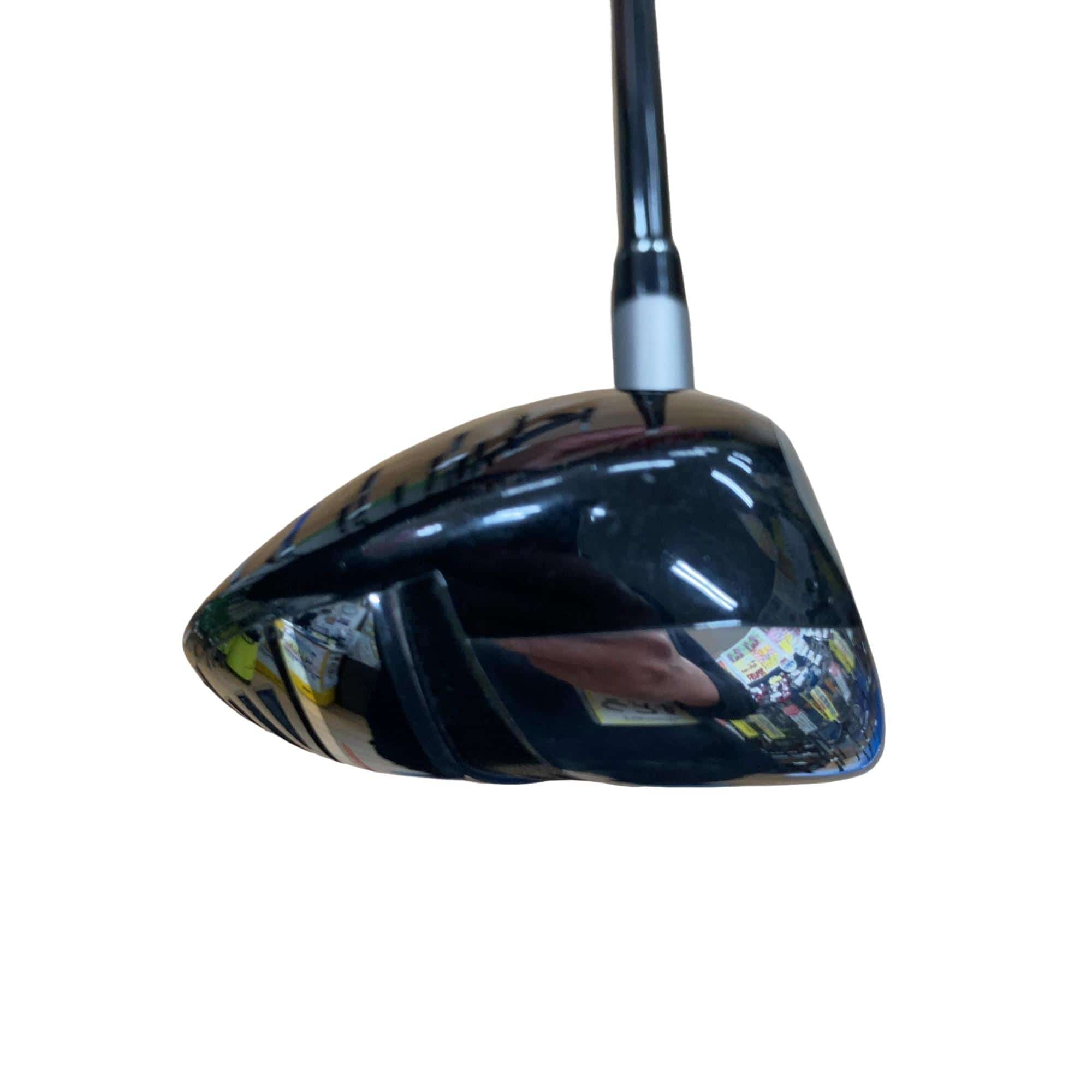 �m�d�w�f�d�m�i�Q�O�P�X�j�@�t�R