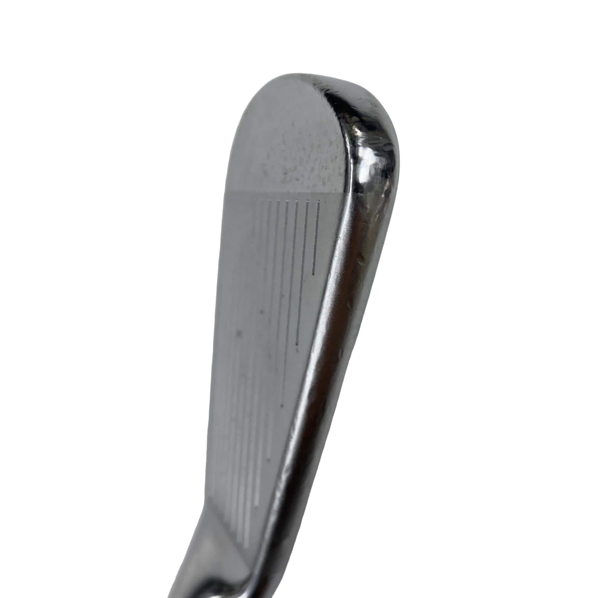 �s���������������@�`�o�Q�@�V�P�S�@�U�r�i���{���F�U�{�Z�b�g�j
