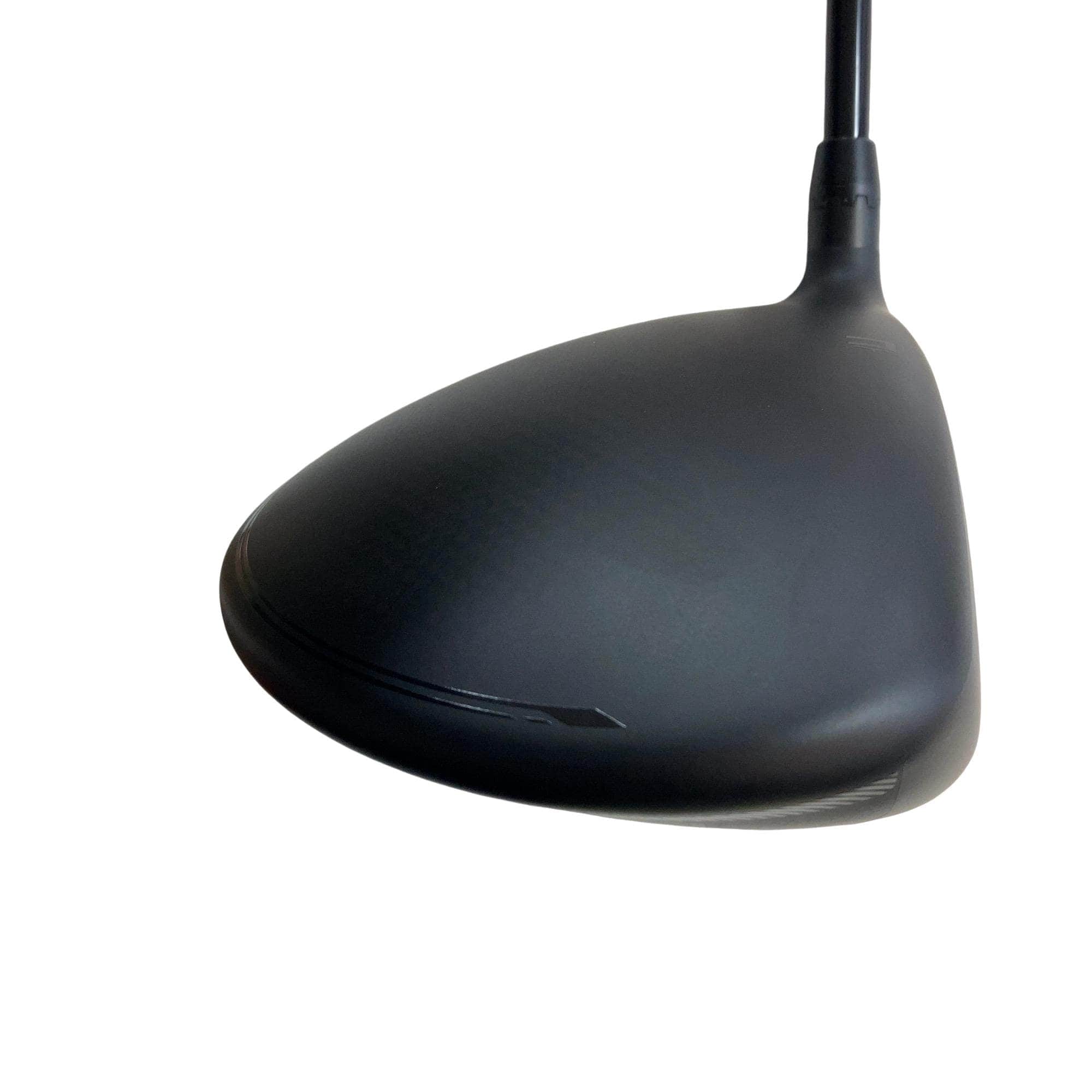 �����������@�c�r�|�`�c�`�o�s�@�w�@�@�X°�@�t�r�`