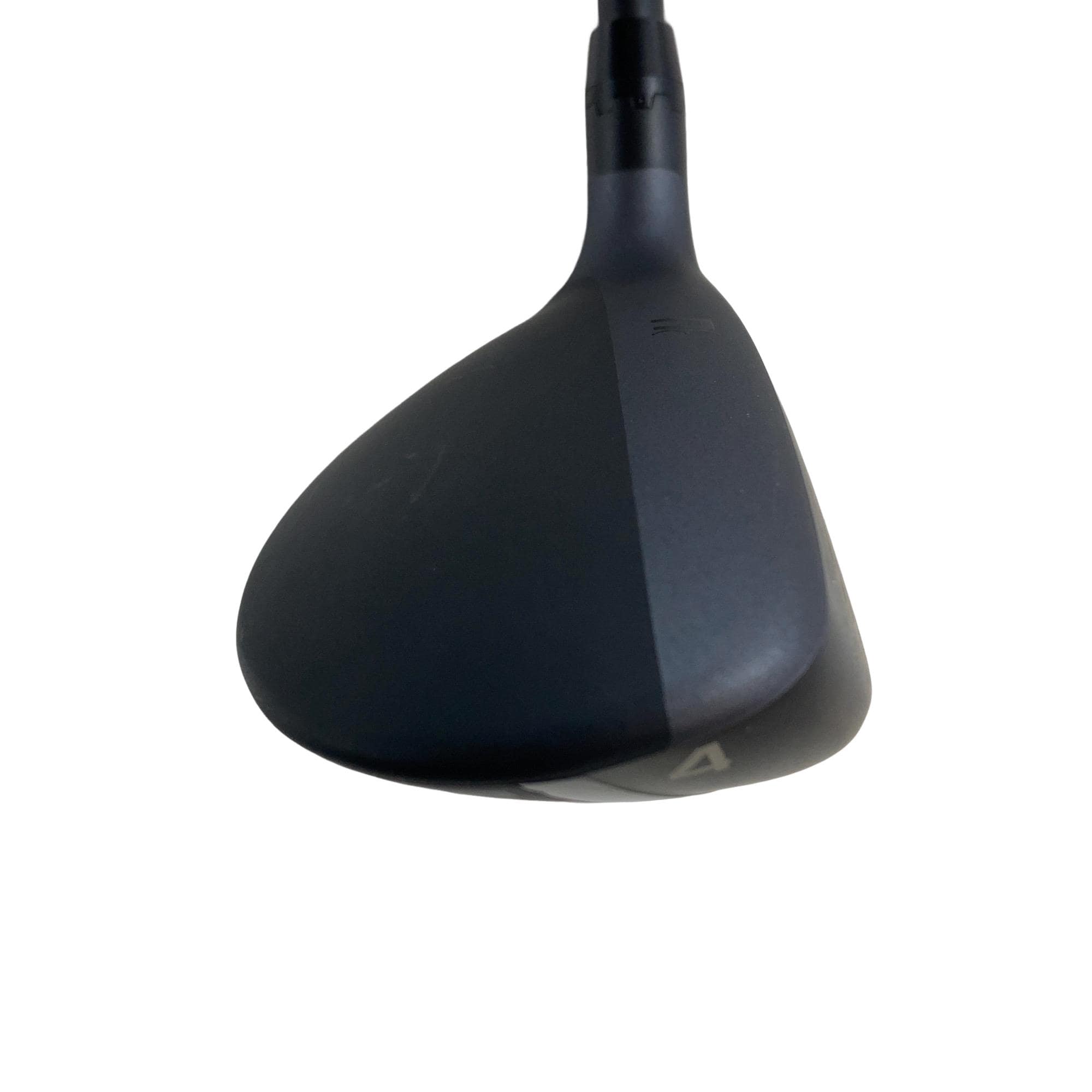 �j�h�m�f�@�s�d�b�@�t�s�h�k�h�s�x�@�t�S