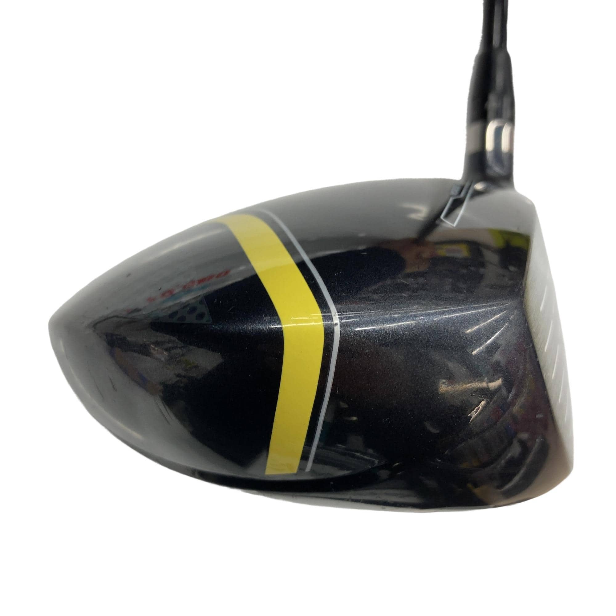 �s�n�t�q�r�s�`�f�d�@�w�|�c�q�h�u�d�@�f�q�i�Q�O�P�S�j�@�P�O�D�T°