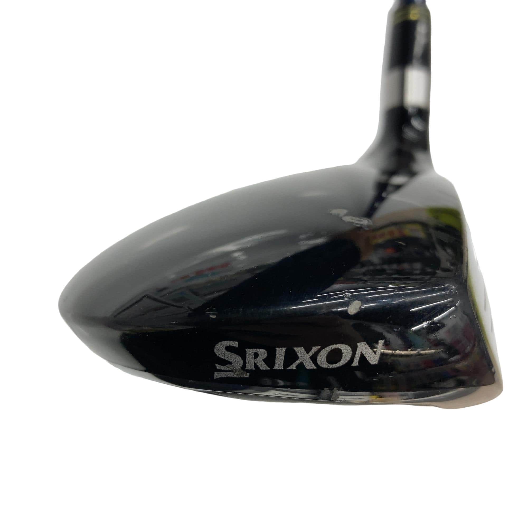 �r�q�h�w�n�m�@�y�|�s�w�i�Q�O�P�P�j�@�T�v