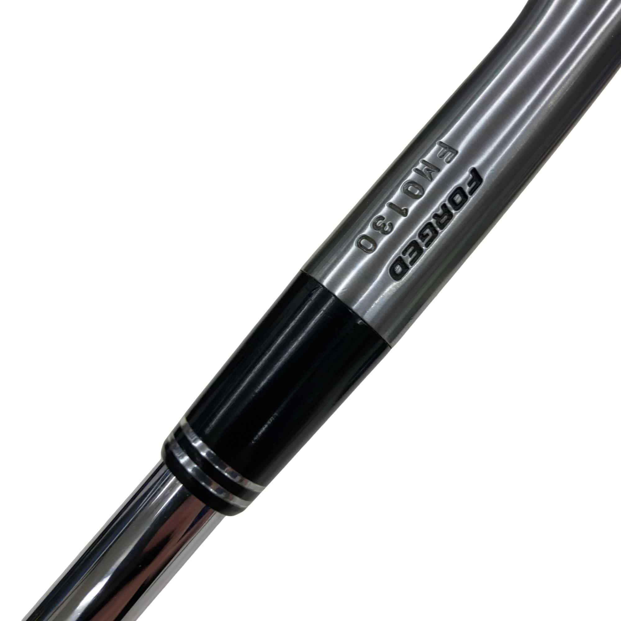 �d�o�n�m�@�s�������@�v���������@�s�������@�r�@�T�Q°�^�P�P°