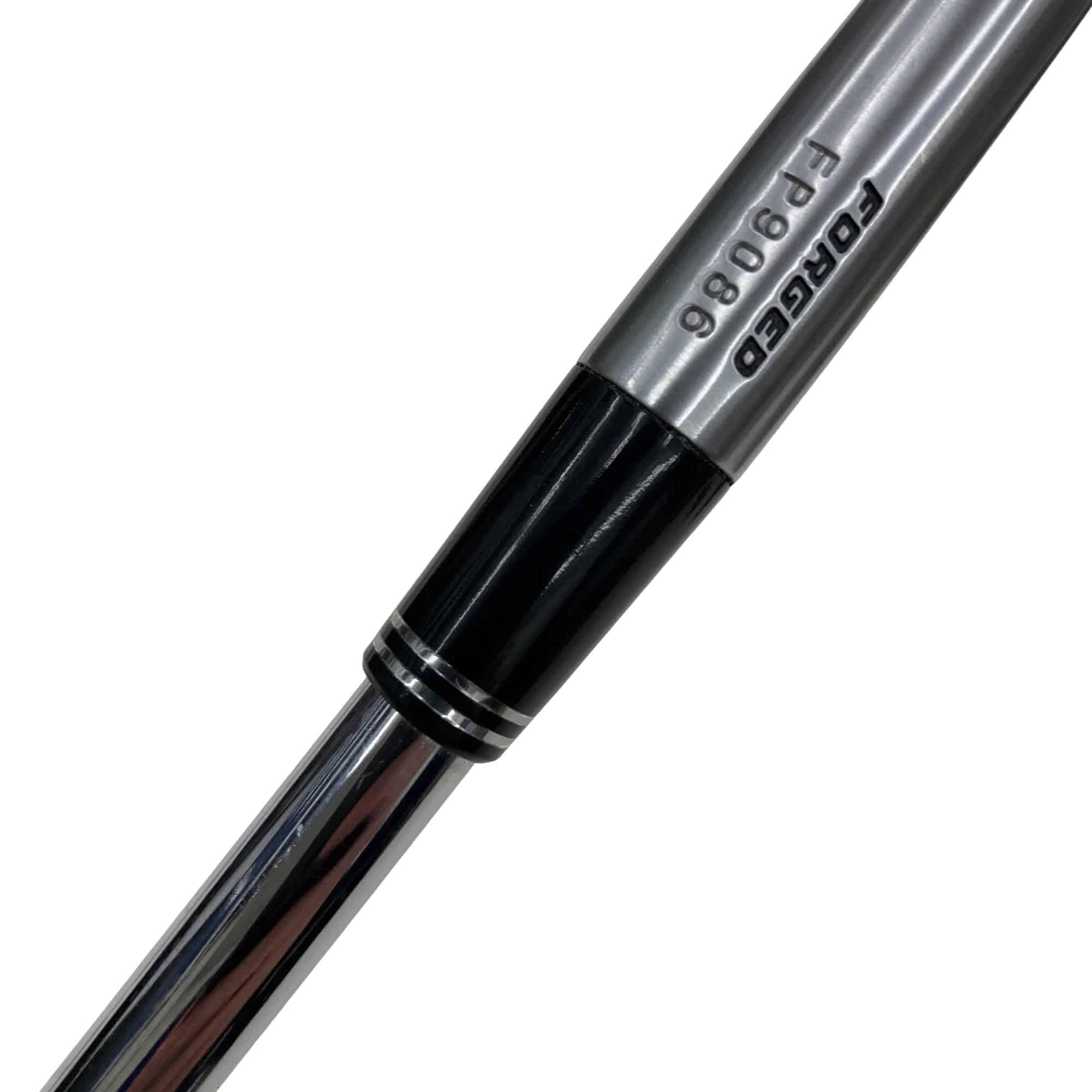 �d�o�n�m�@�s�������@�v���������@�s�������@�r�@�T�U°�^�P�S°