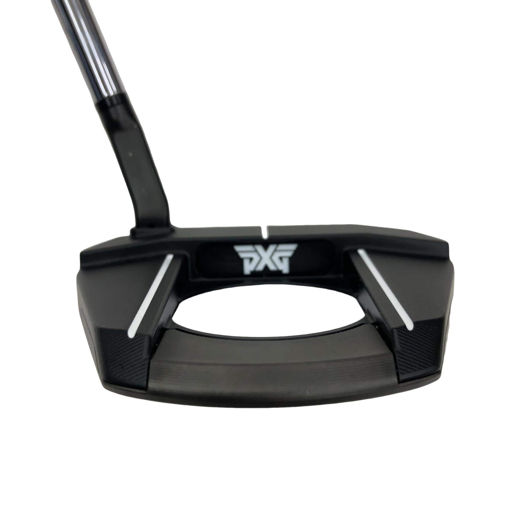 �a�`�s�s�k�d�@�q�d�`�c�x�@�n�m�d���c�n�m�d�i�X�����g�j