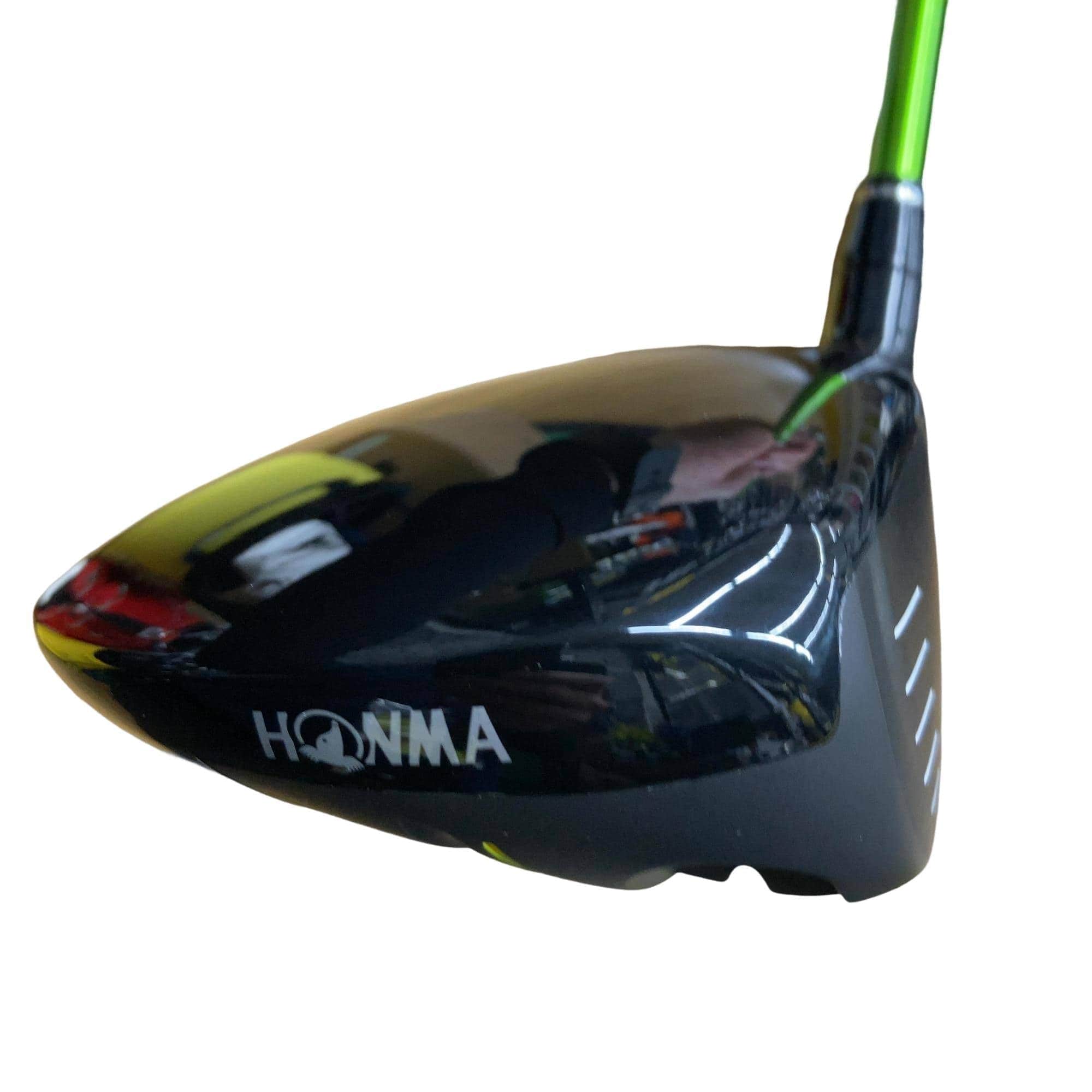 �s�n�t�q�@�v�n�q�k�c�@�s�v�V�T�V�@�c�@�o�k�t�r�@�P�O�D�T°