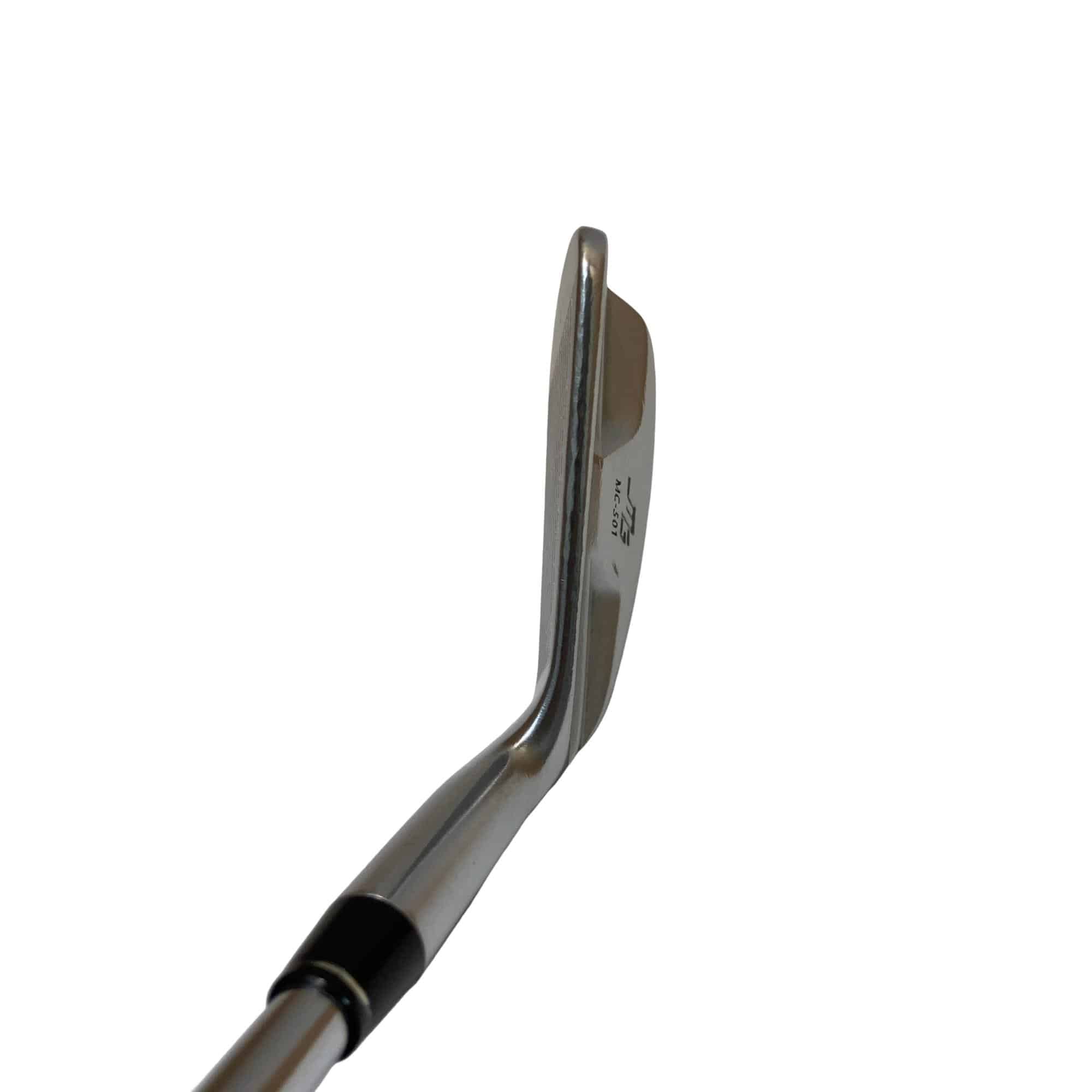 �l�b�|�T�O�P�@�W�r�i���{���F�V�{�Z�b�g�j