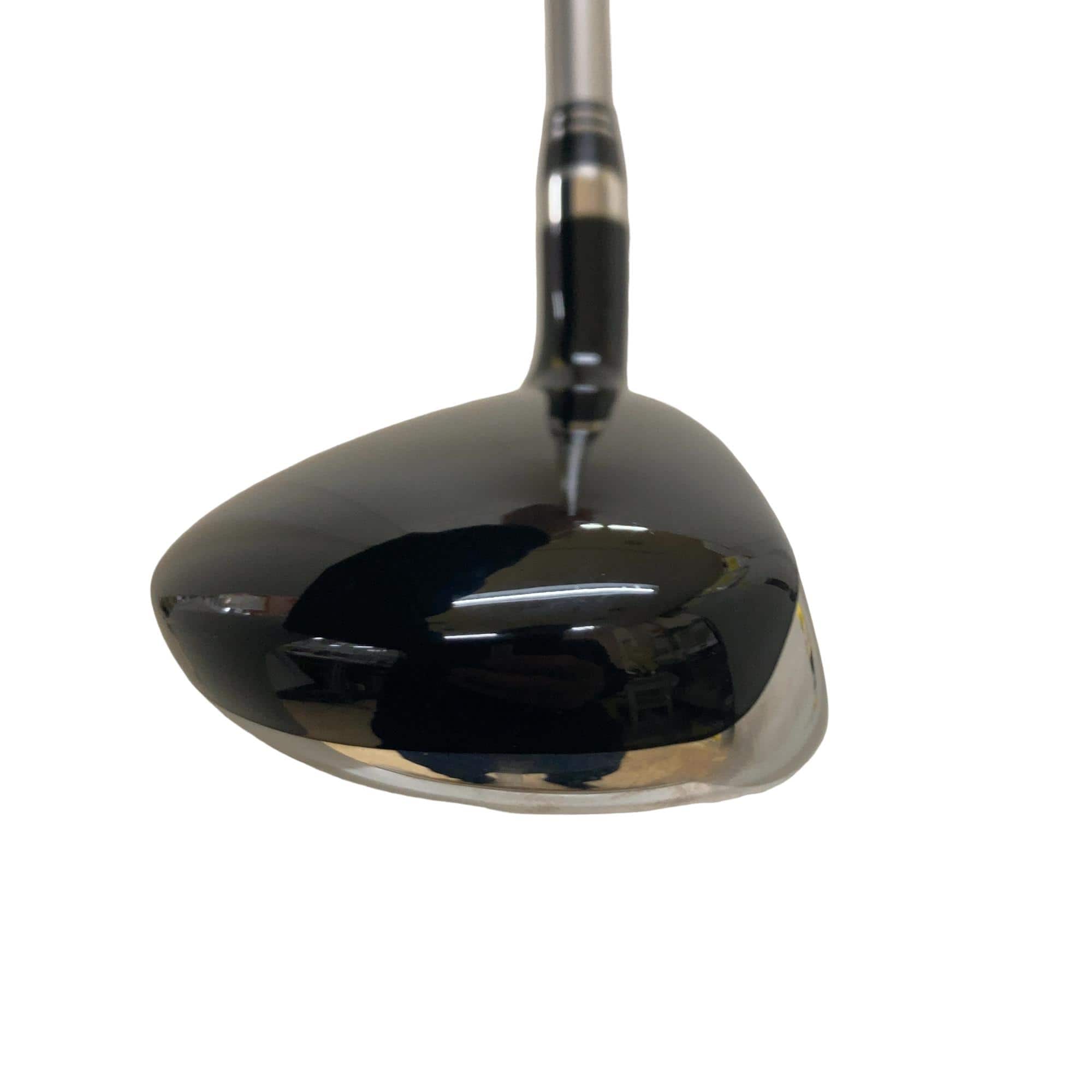 �l�x�r�s�d�q�x�@�b�|�g�s�@�W�P�P�@�t�R