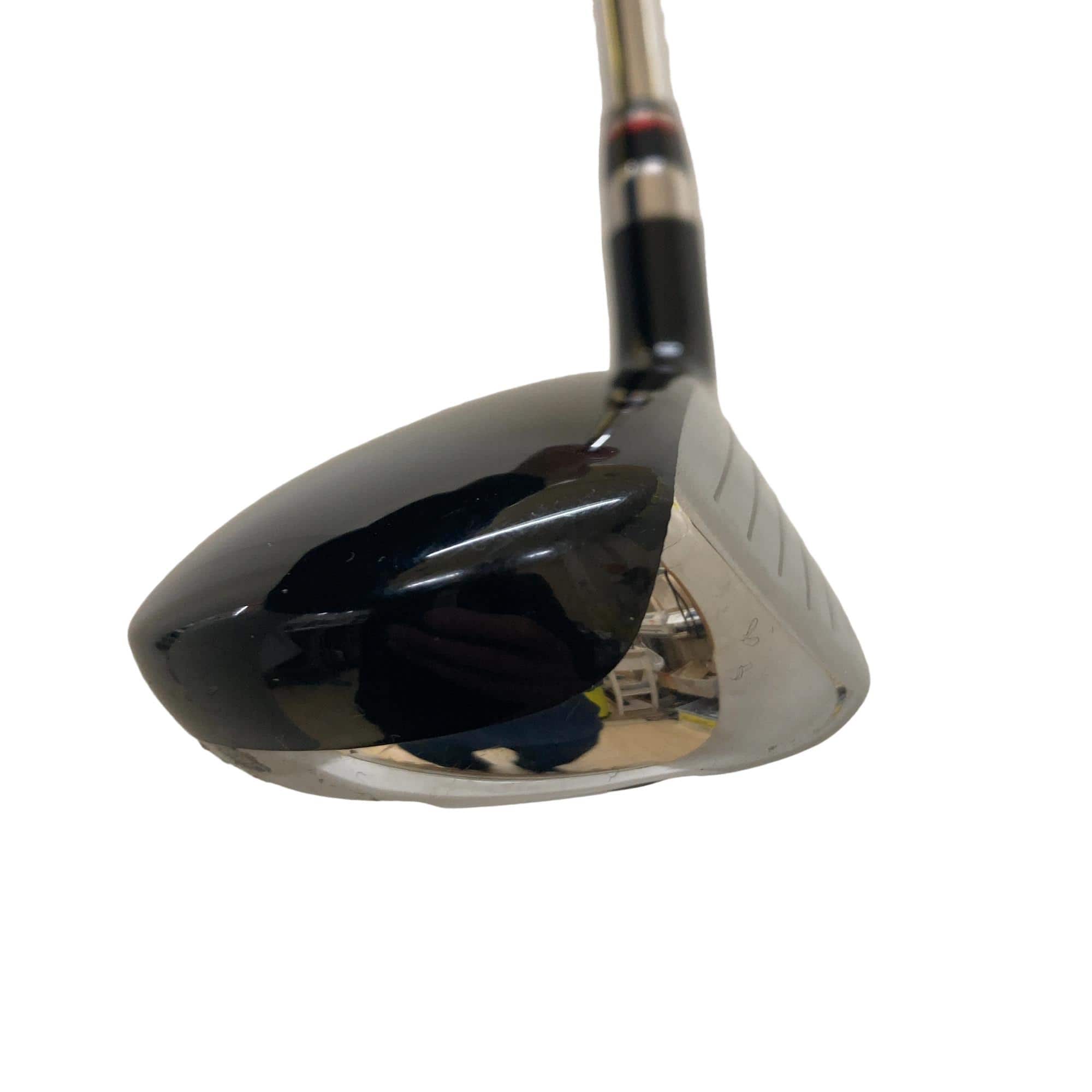 �l�x�r�s�d�q�x�@�b�|�g�s�@�W�P�P�@�t�T