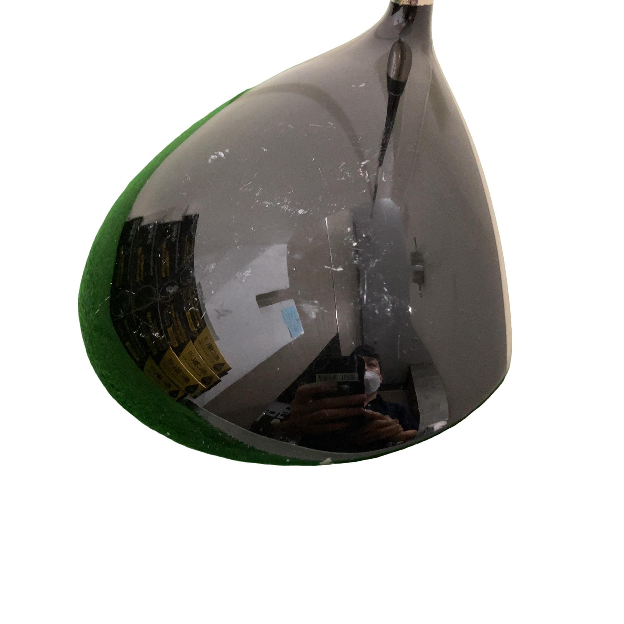 �m�d�w�f�d�m�i�Q�O�P�X�j�@�s�x�o�d�|�S�U�O�@�@�X�D�T°