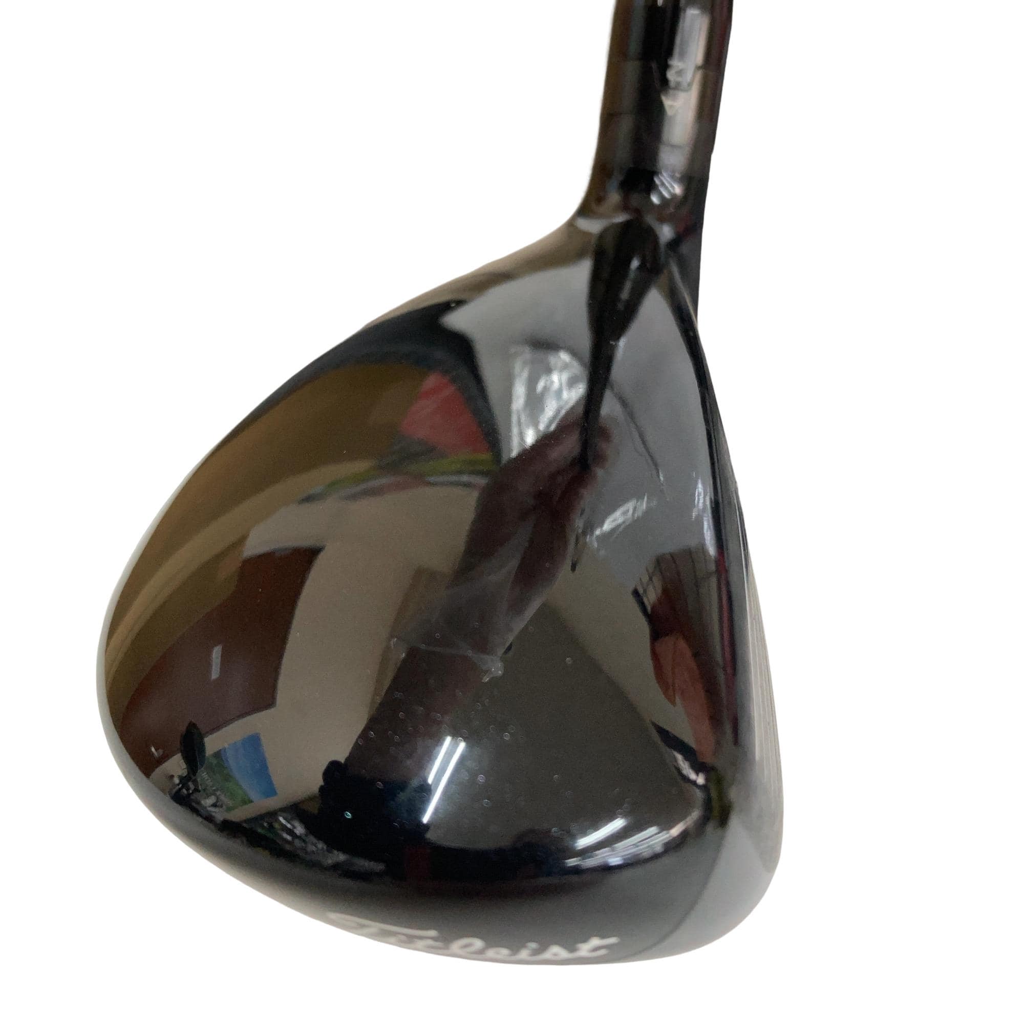 �X�P�T�@�g�@�t�S