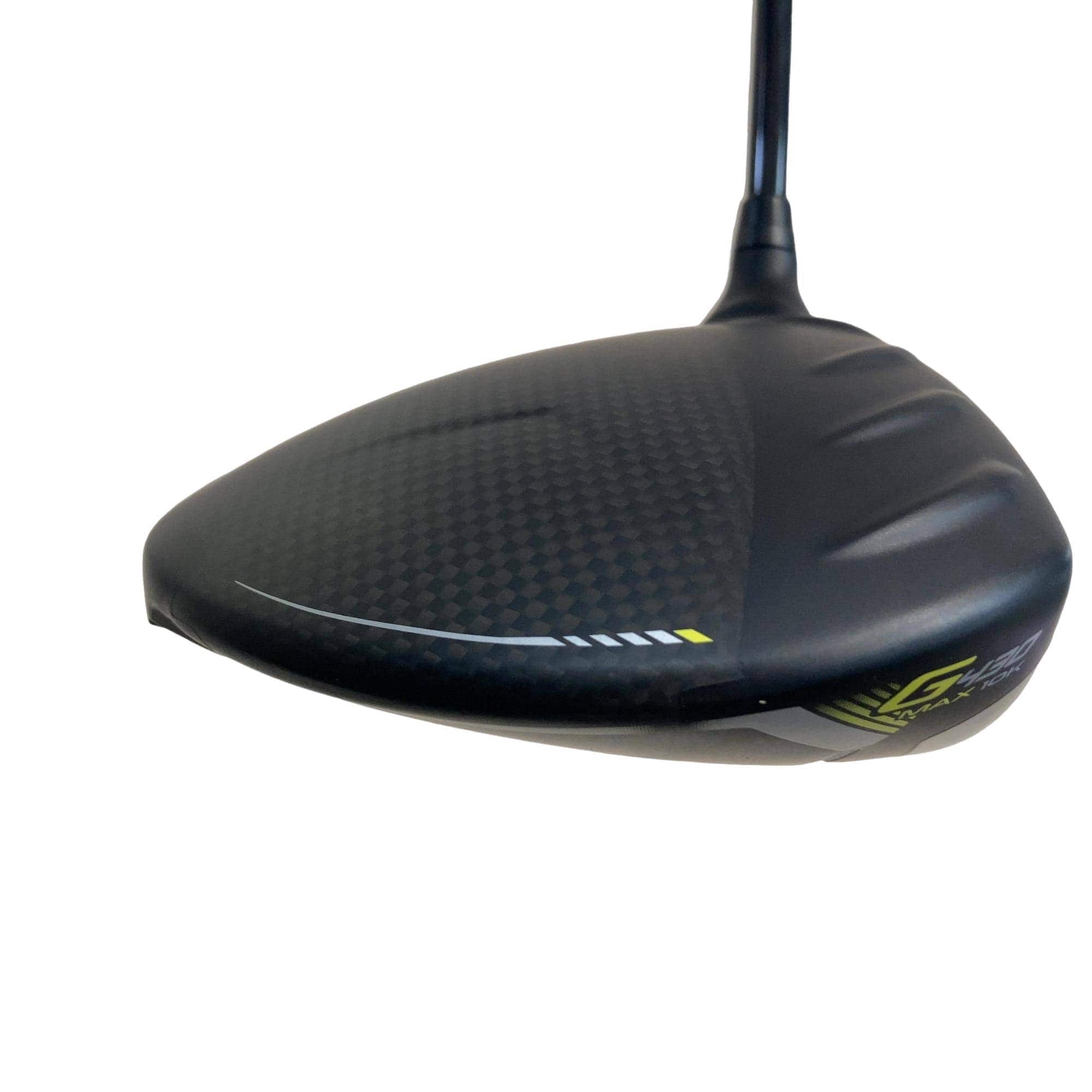 �f�S�R�O�@�l�`�w�@�P�O�j�@�@�X°