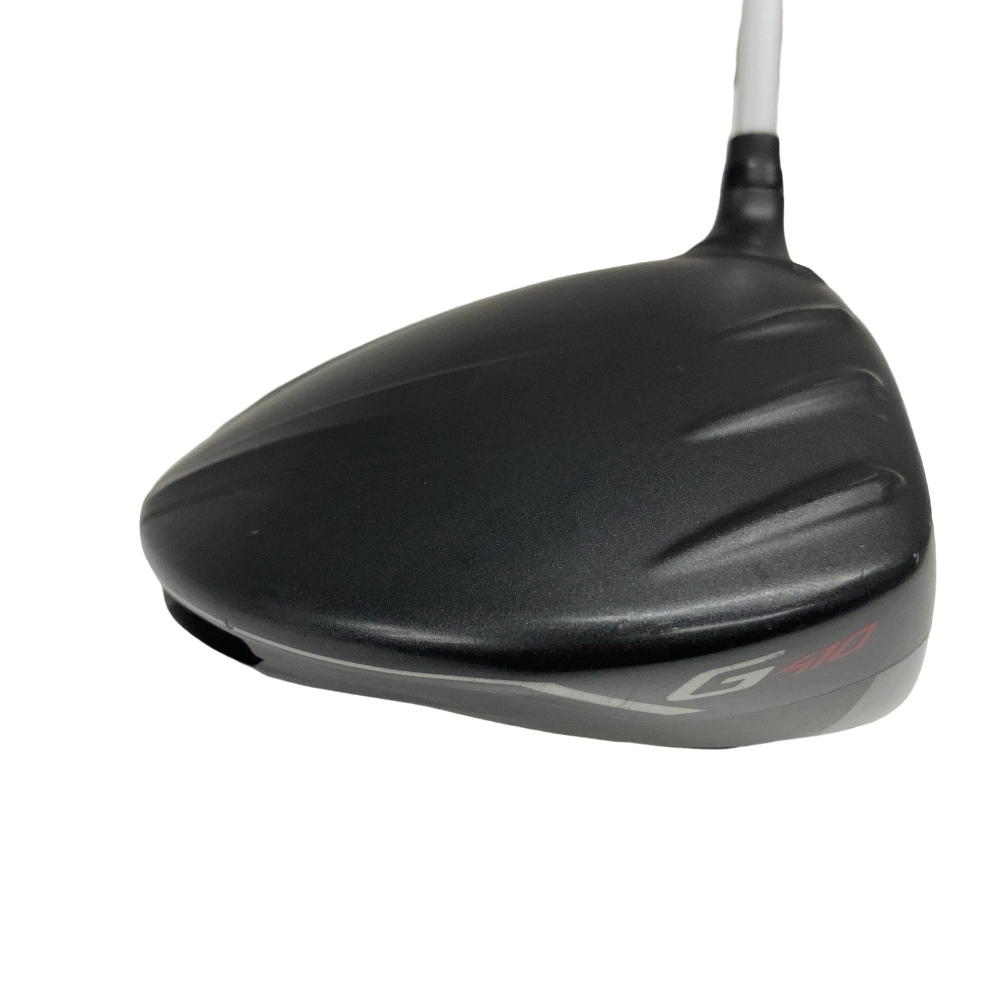 �f�S�P�O�@�k�r�s�@�P�O�D�T°