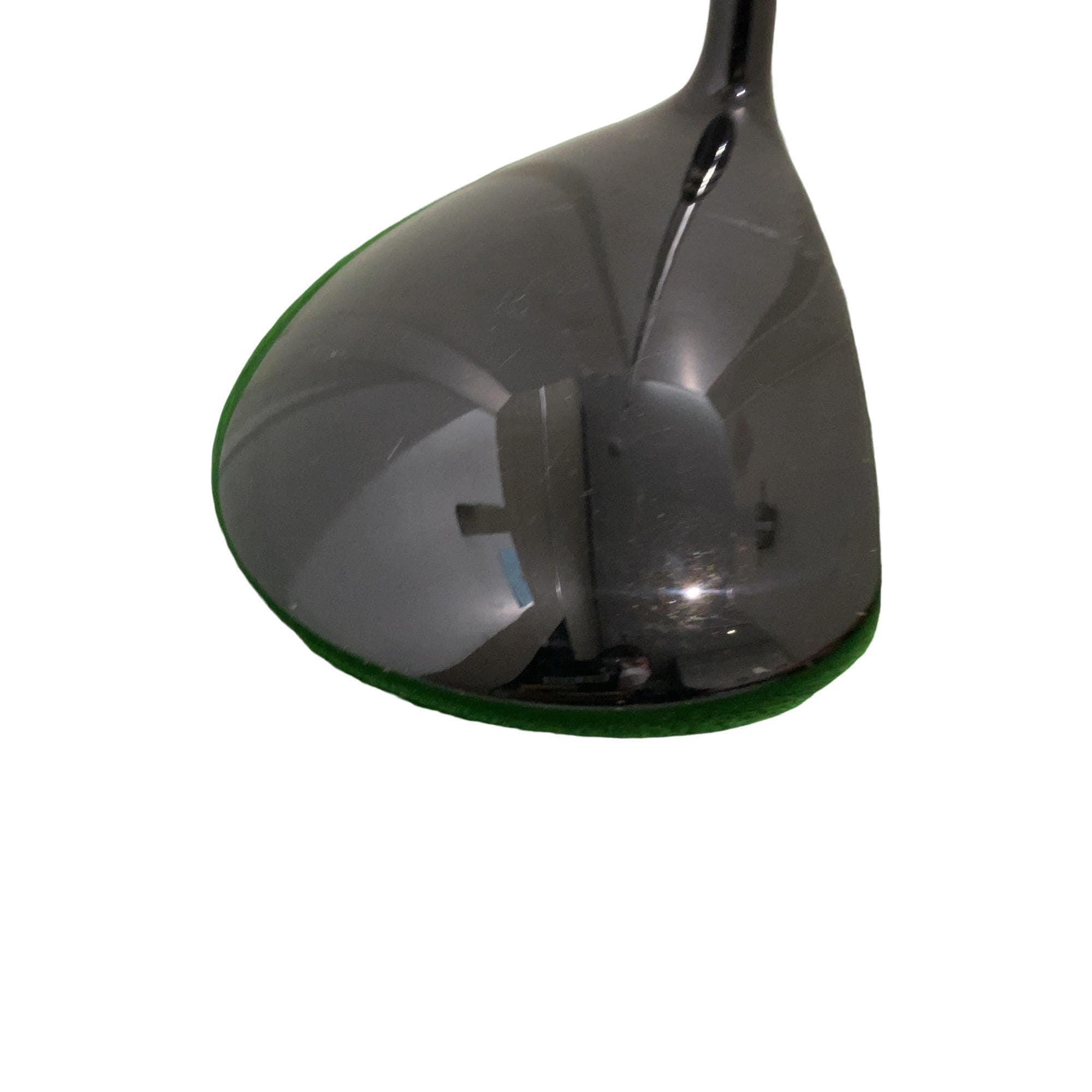 �������������@�w�@�c�Q�O�P�@�P�P�D�T°�@���f�B�[�X