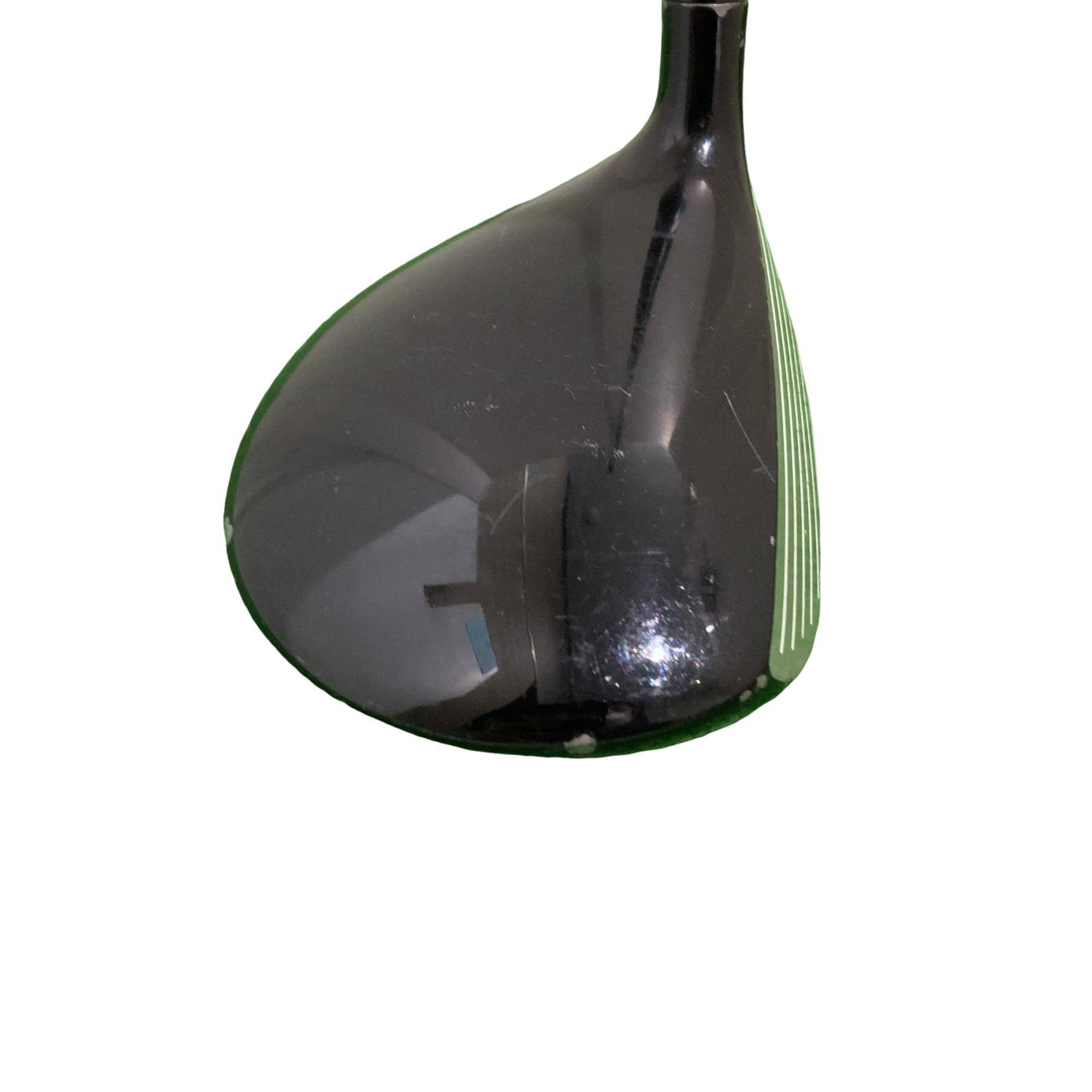 �������������@�w�@�c�@�e�v�@�T�v�@���f�B�[�X