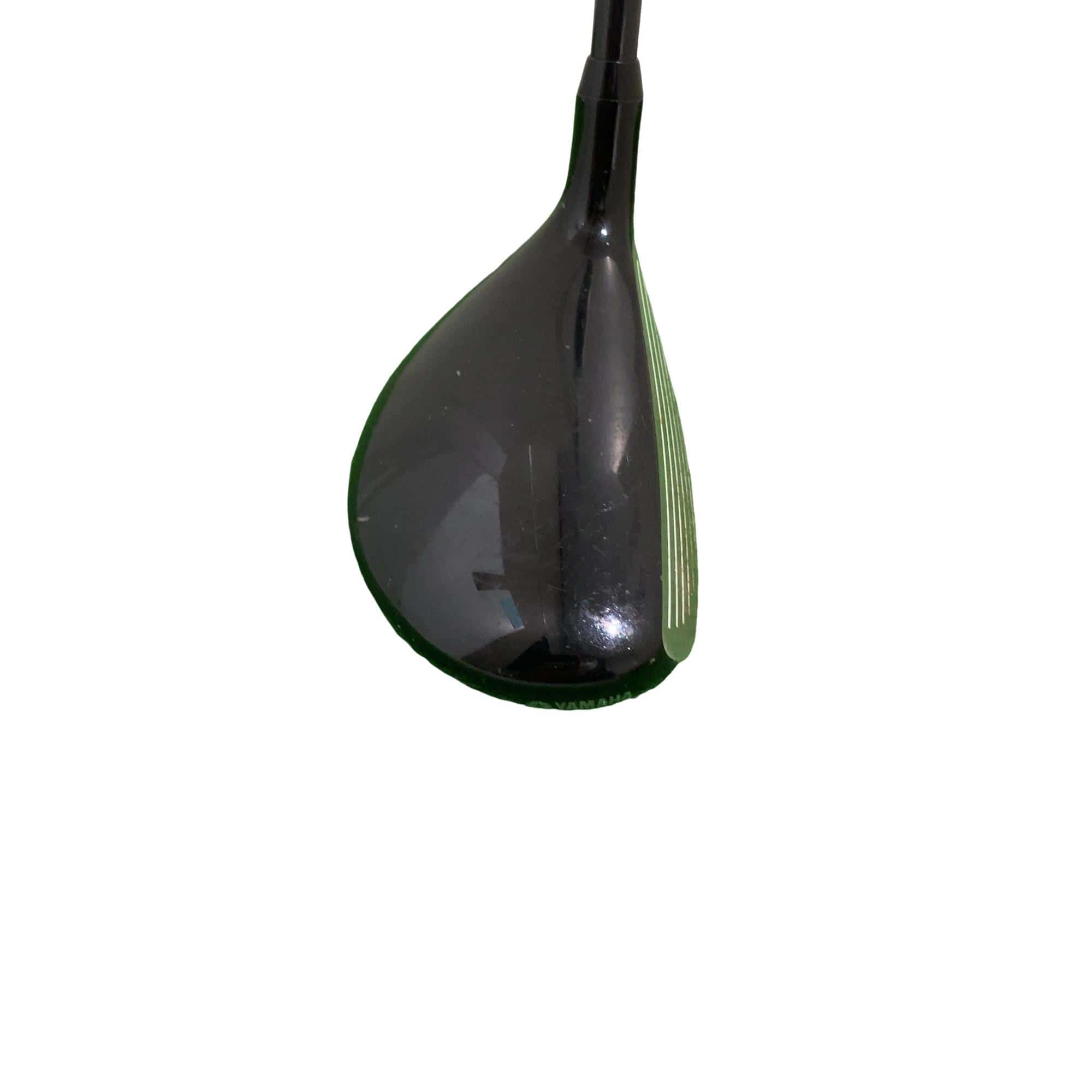 �������������@�w�@�c�@�t�s�@�t�T�@���f�B�[�X