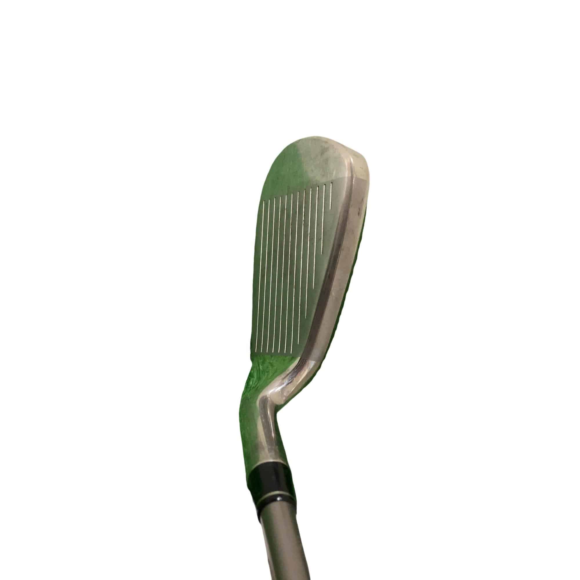 �`�w�d�k�@�c�t�`�k�@�h�l�o�`�b�s�@�k�l�@�U�r�@���f�B�[�X�i���{���F�U�{�Z�b�g�j