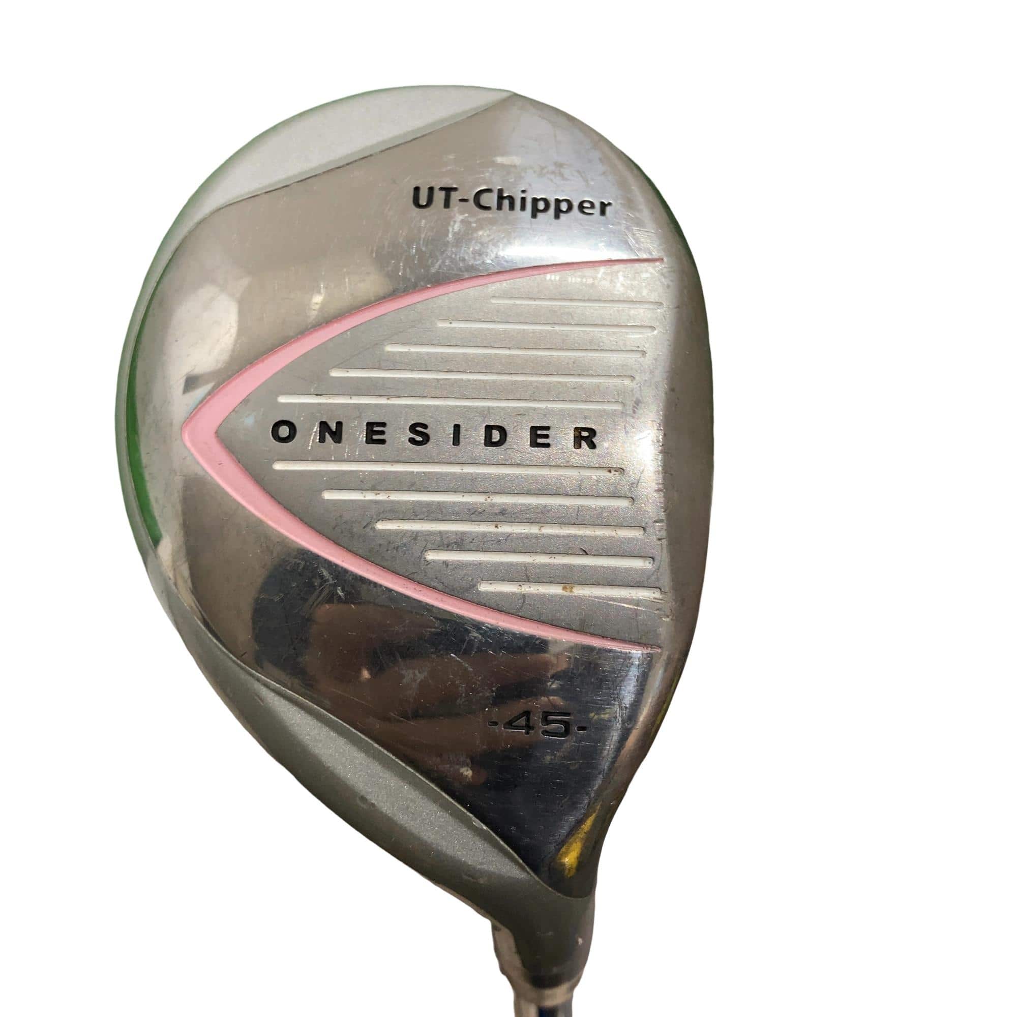 �n�m�d�r�h�c�d�q�@�t�s�@�b�������������@�S�T°�@���f�B�[�X