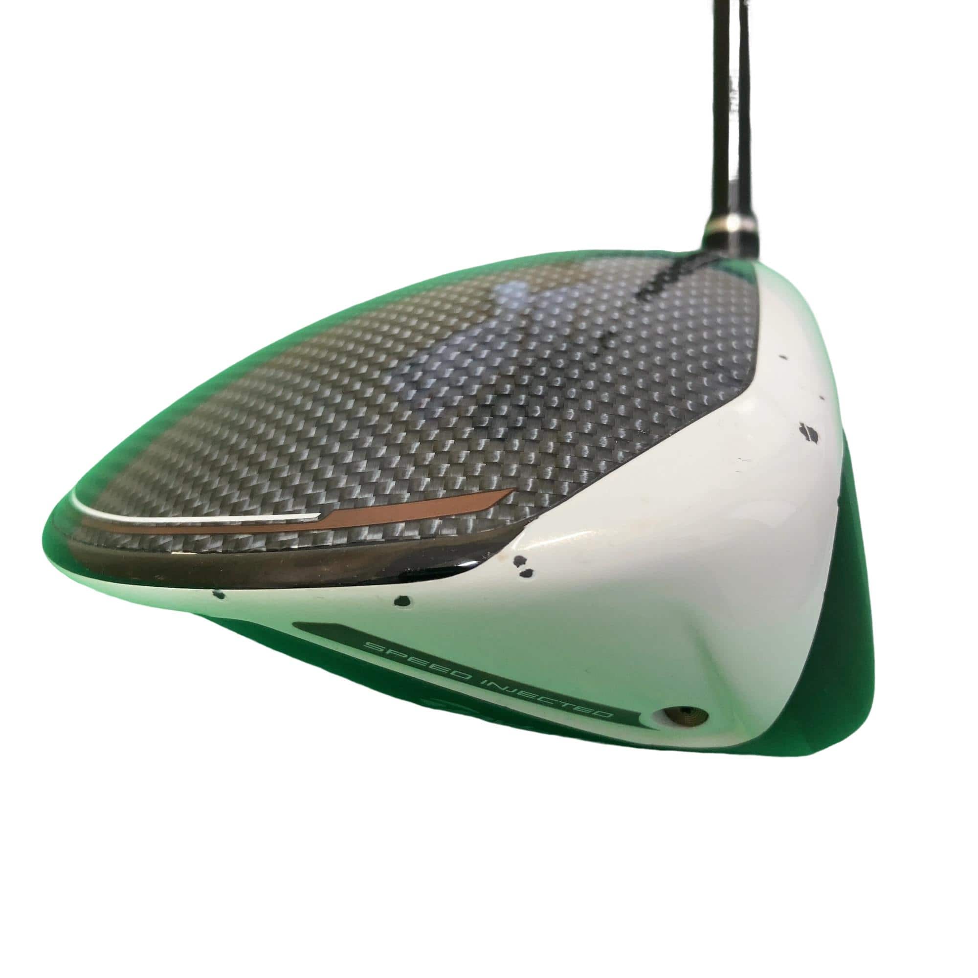 �r�h�l�@�f�k�n�h�q�d�@�@�X�D�T°