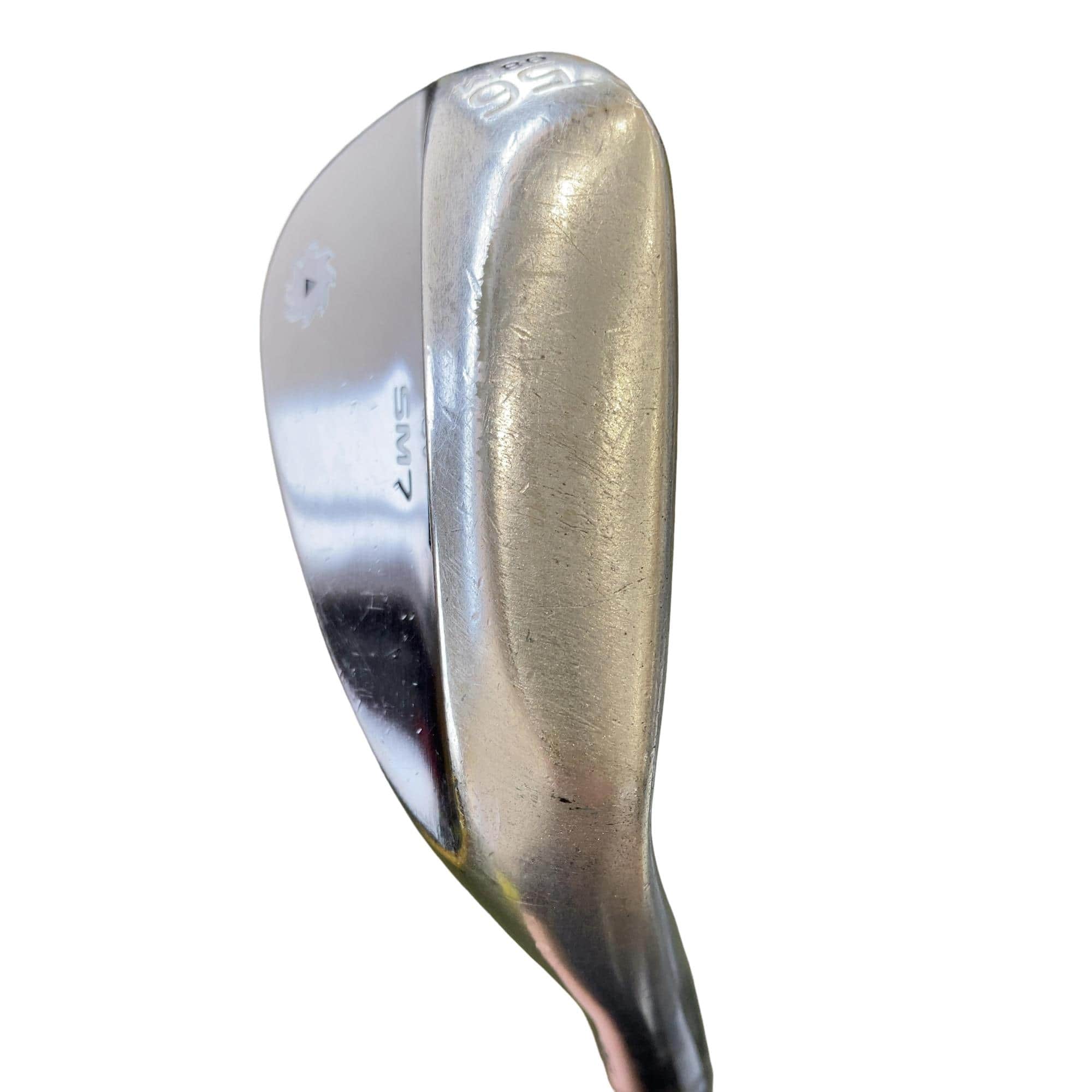 �u�n�j�d�x�@�r�o�h�m�@�l�h�k�k�d�c�@�r�l�V�@�u���b�V���h�X�`�[���@�T�U°�^�O�W°�l