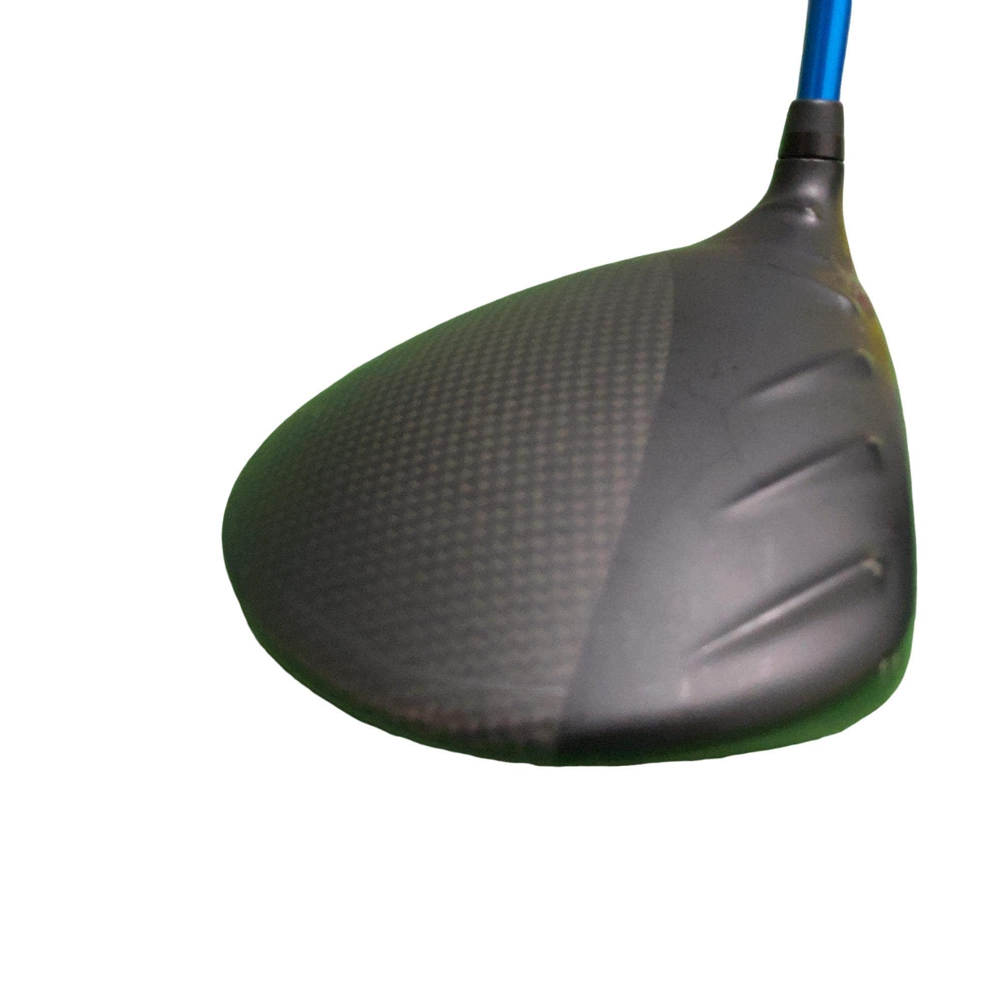 �f�S�S�O�@�l�`�w�@�@�X°