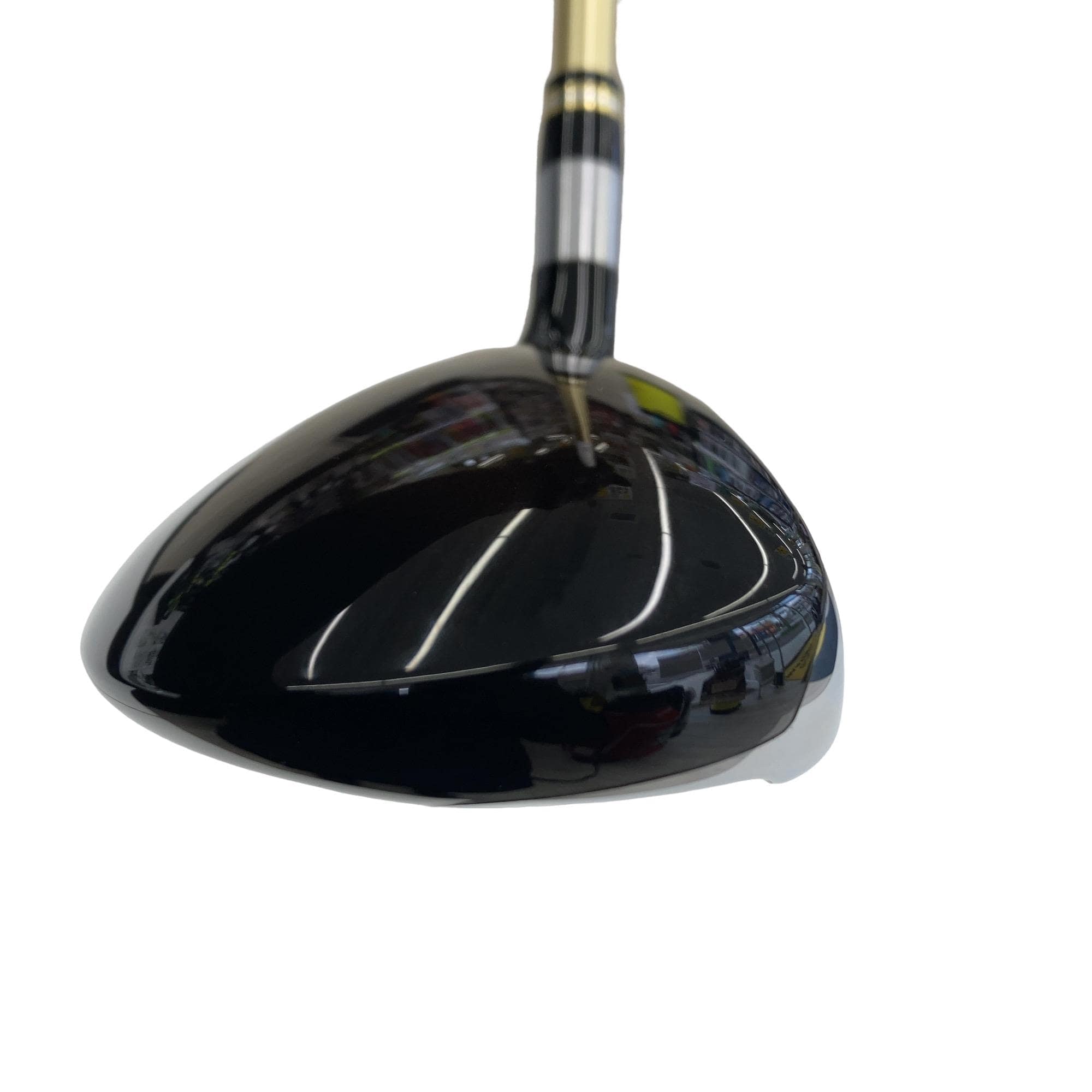 �a�d�q�d�r�i�Q�O�P�X�j�@�Q�T°