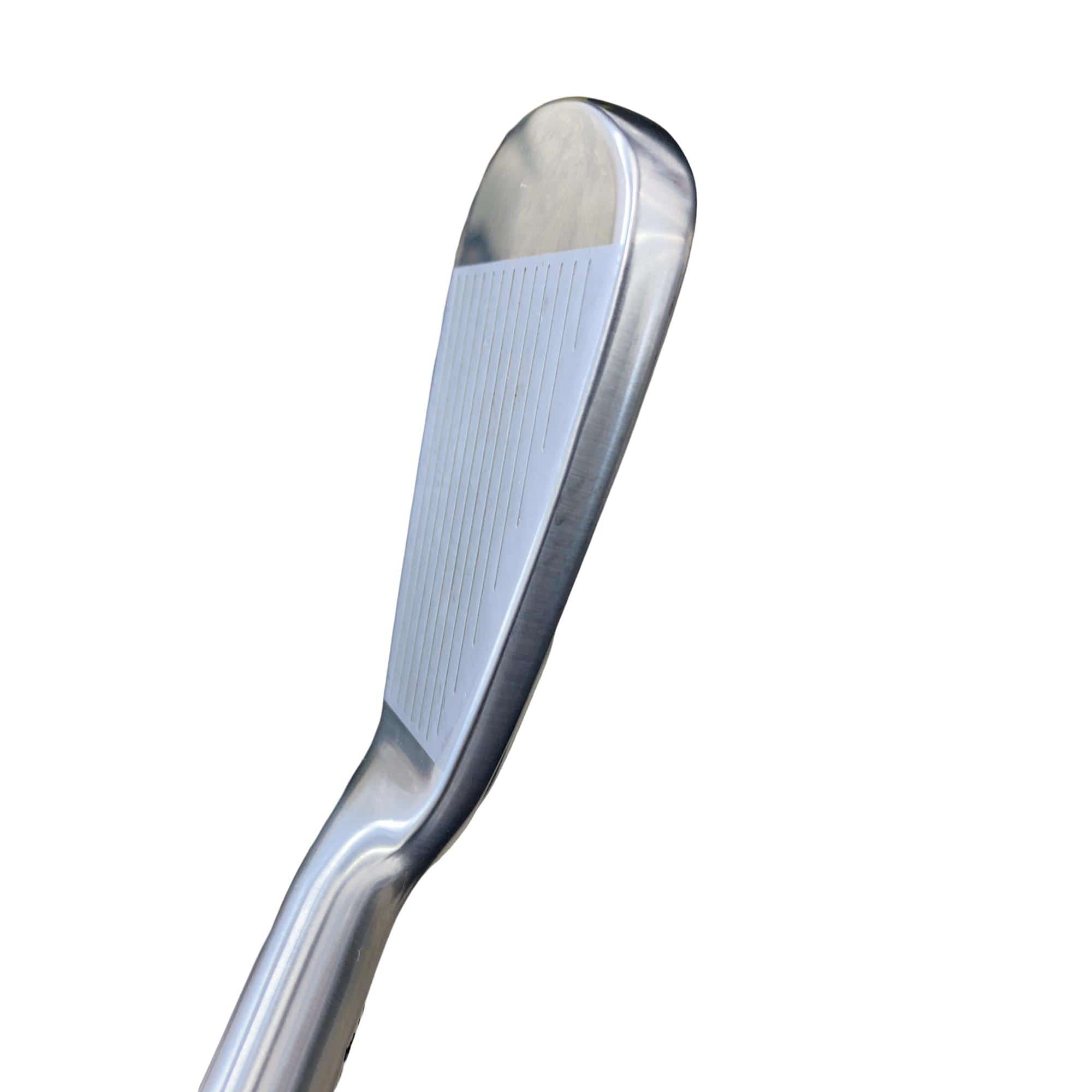 �a�d�q�d�r�@�m�w�@�V�r�i���{���F�U�{�Z�b�g�j