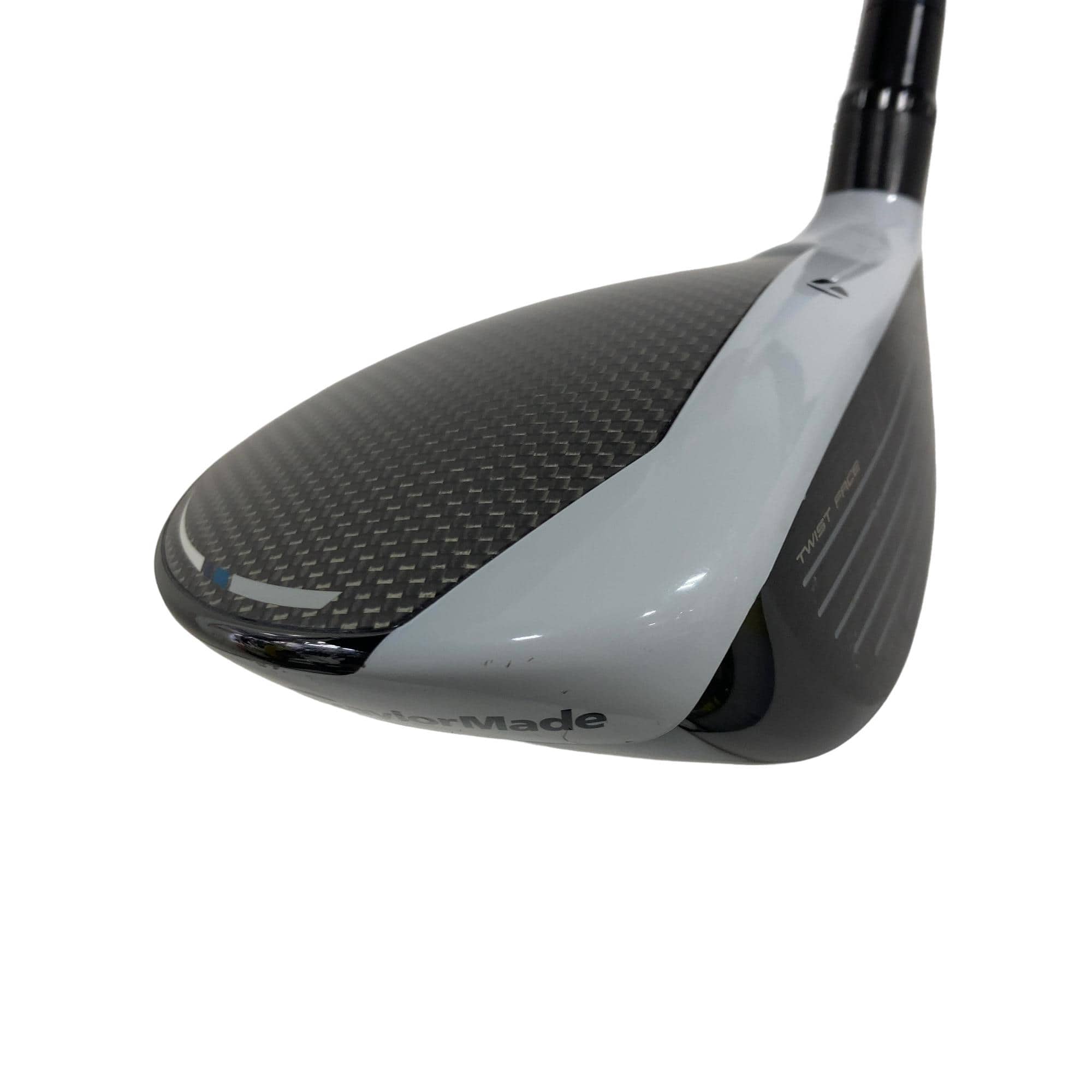 �r�h�l�@�R�v