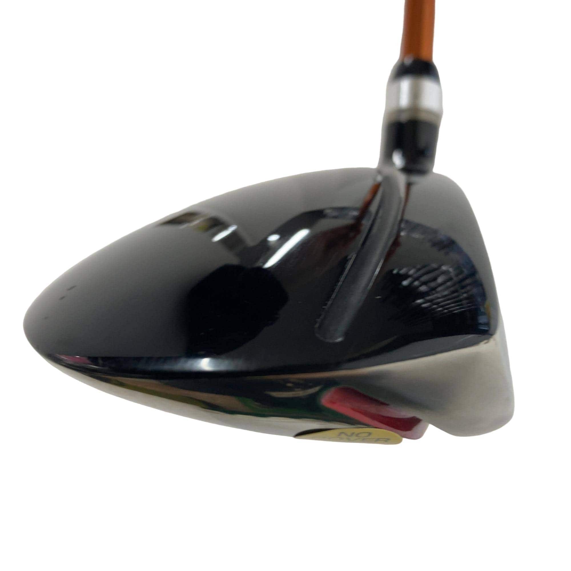 �q�n�c�c�h�n�@�t�F�A�E�F�C�E�b�h�@�b��������