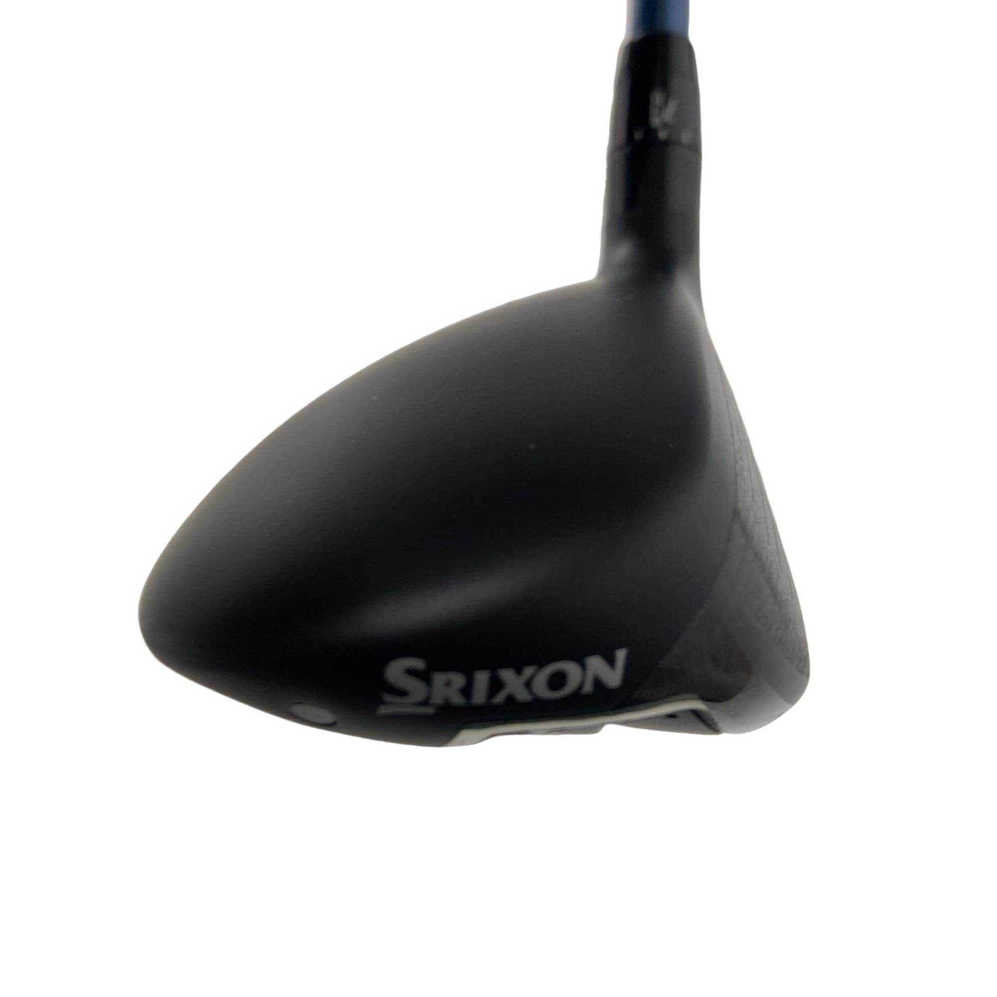 �r�q�h�w�n�m�@�y�w���@�g�S