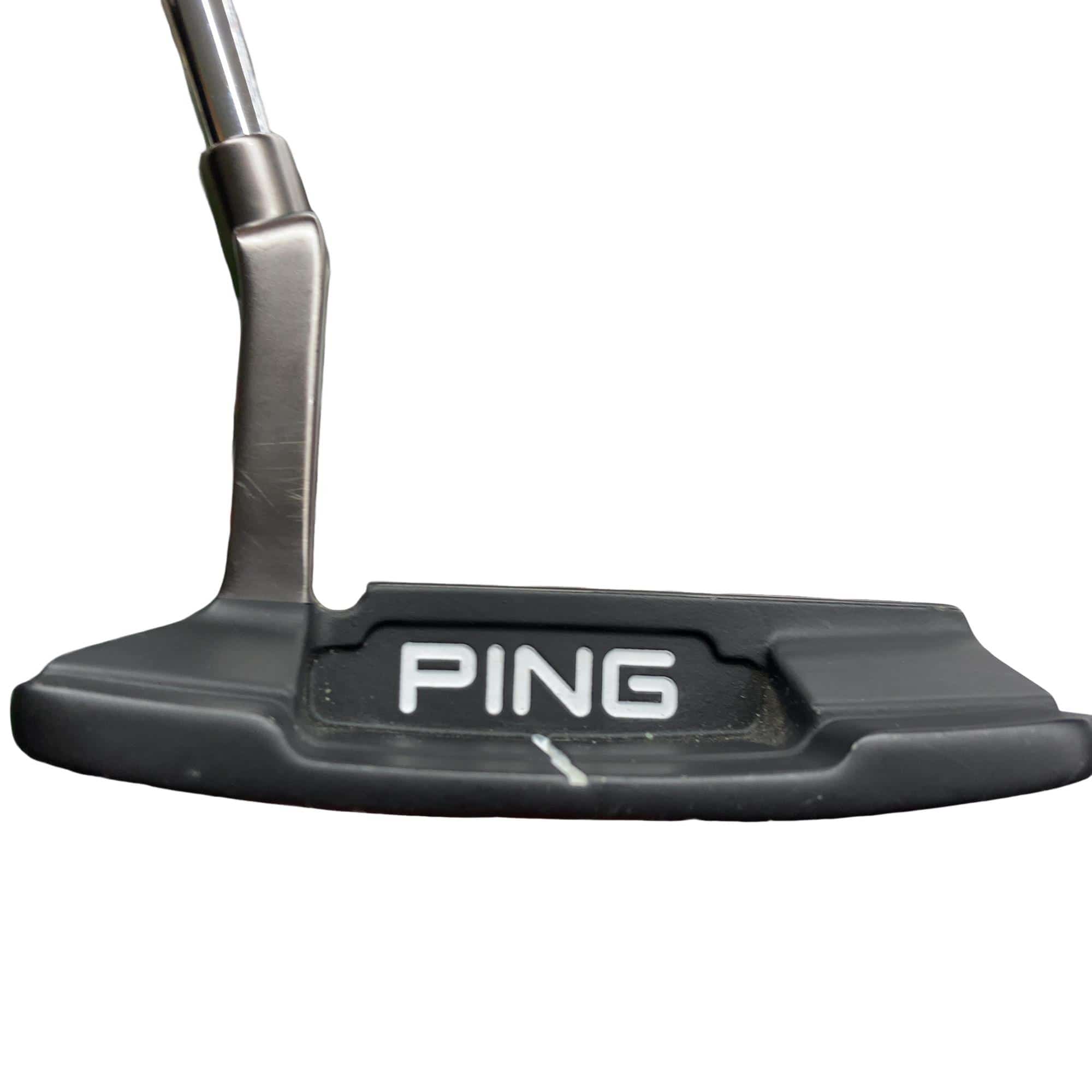 �r�������������������@�`�m�r�d�q�@�Q�c�i�Q�O�Q�T�j�@�R�S�C���`�i�r�r�@�s�n�t�q�@�Q�D�O�j