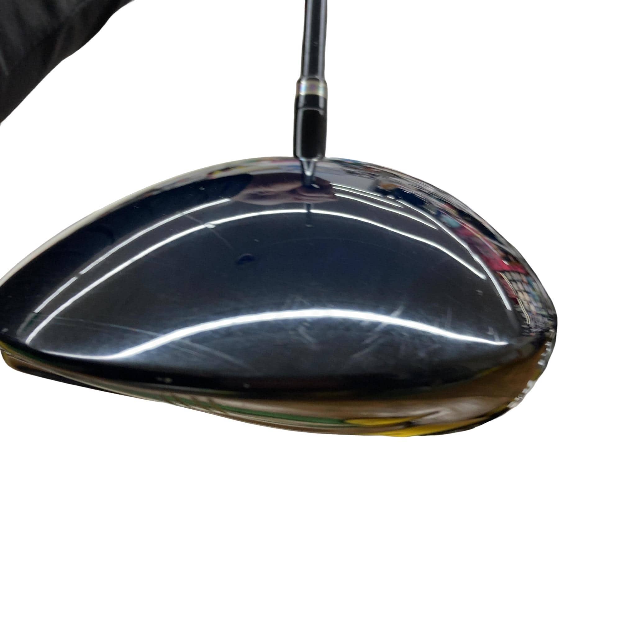 �l�`�i�d�r�s�x�@�q�����������i�Q�O�Q�P�j�@�@�X�D�T°�i�S�U�D�T�C���`�j