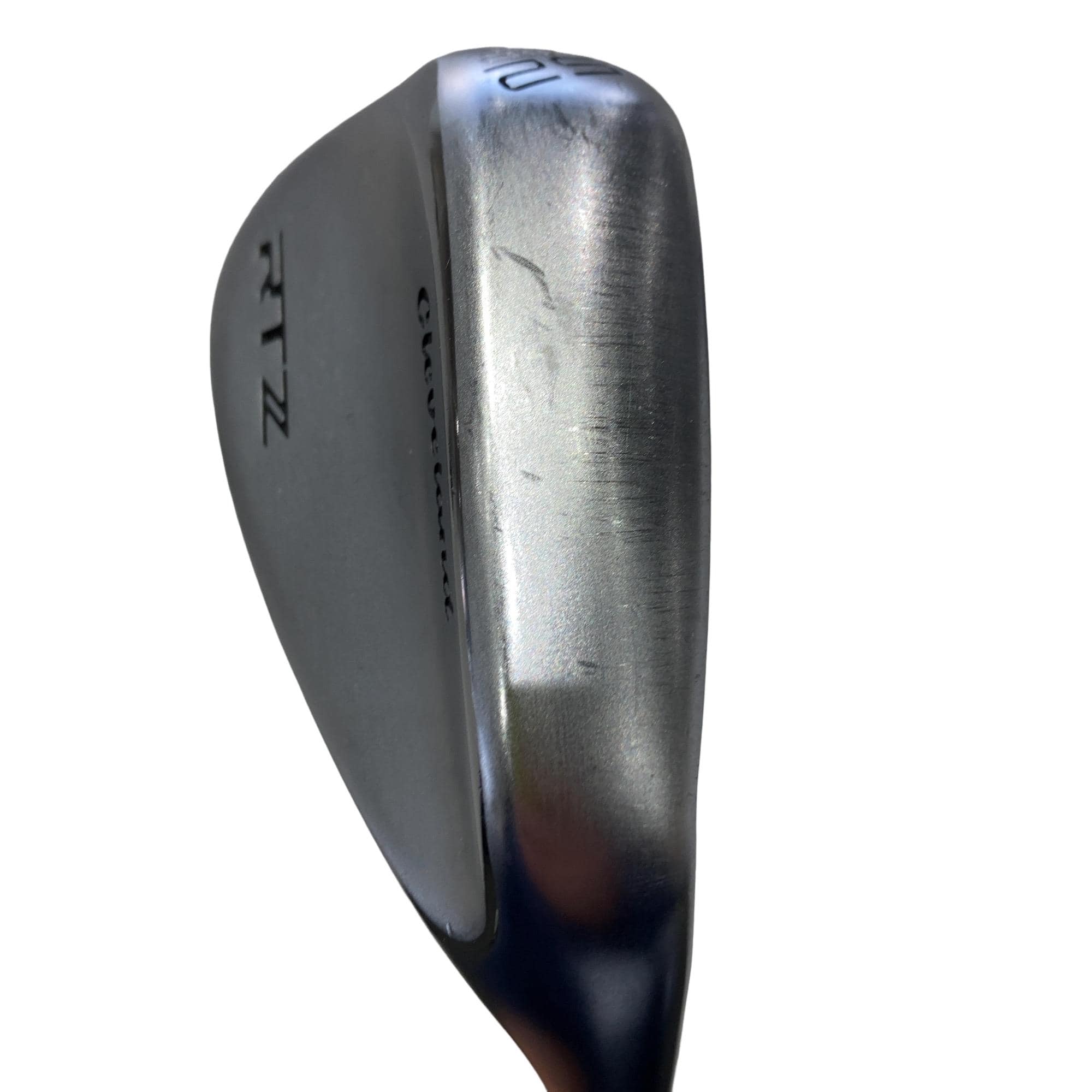 �b�����������������@�q�s�y�@�c�A�[�T�e���@�T�Q°�^�P�O°�@�l�h�c