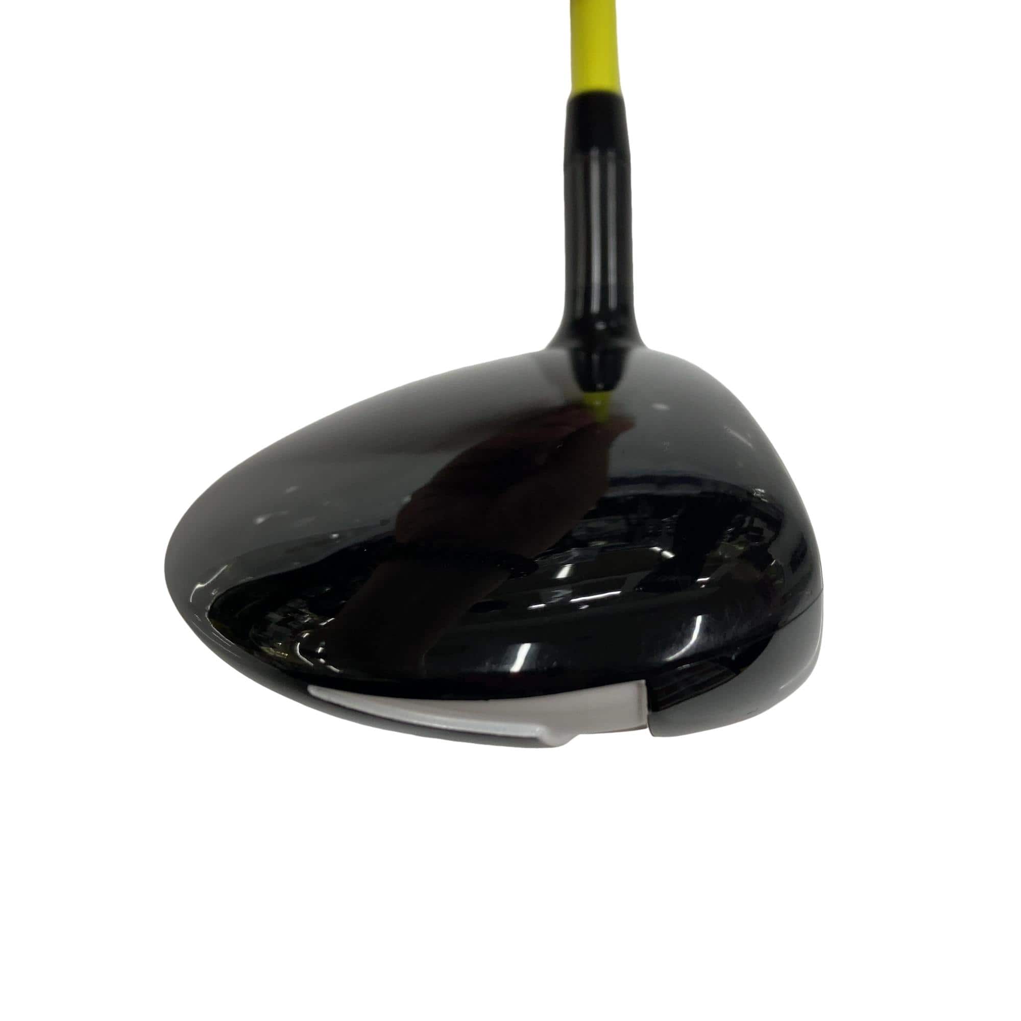 �w�Q�@�g�n�s�@�o�q�n�@�P�T°