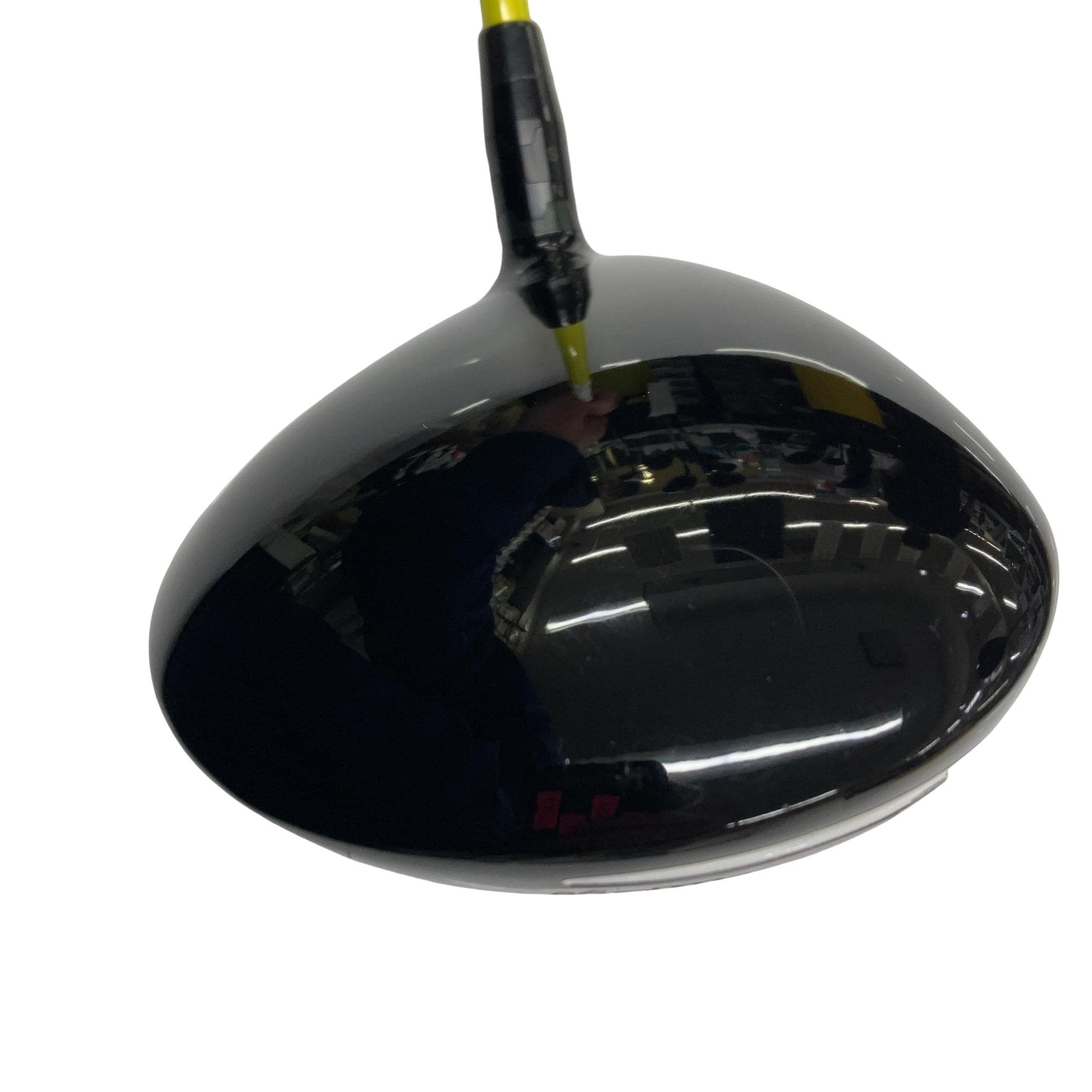 �w�Q�@�g�n�s�@�o�q�n�@�@�X°