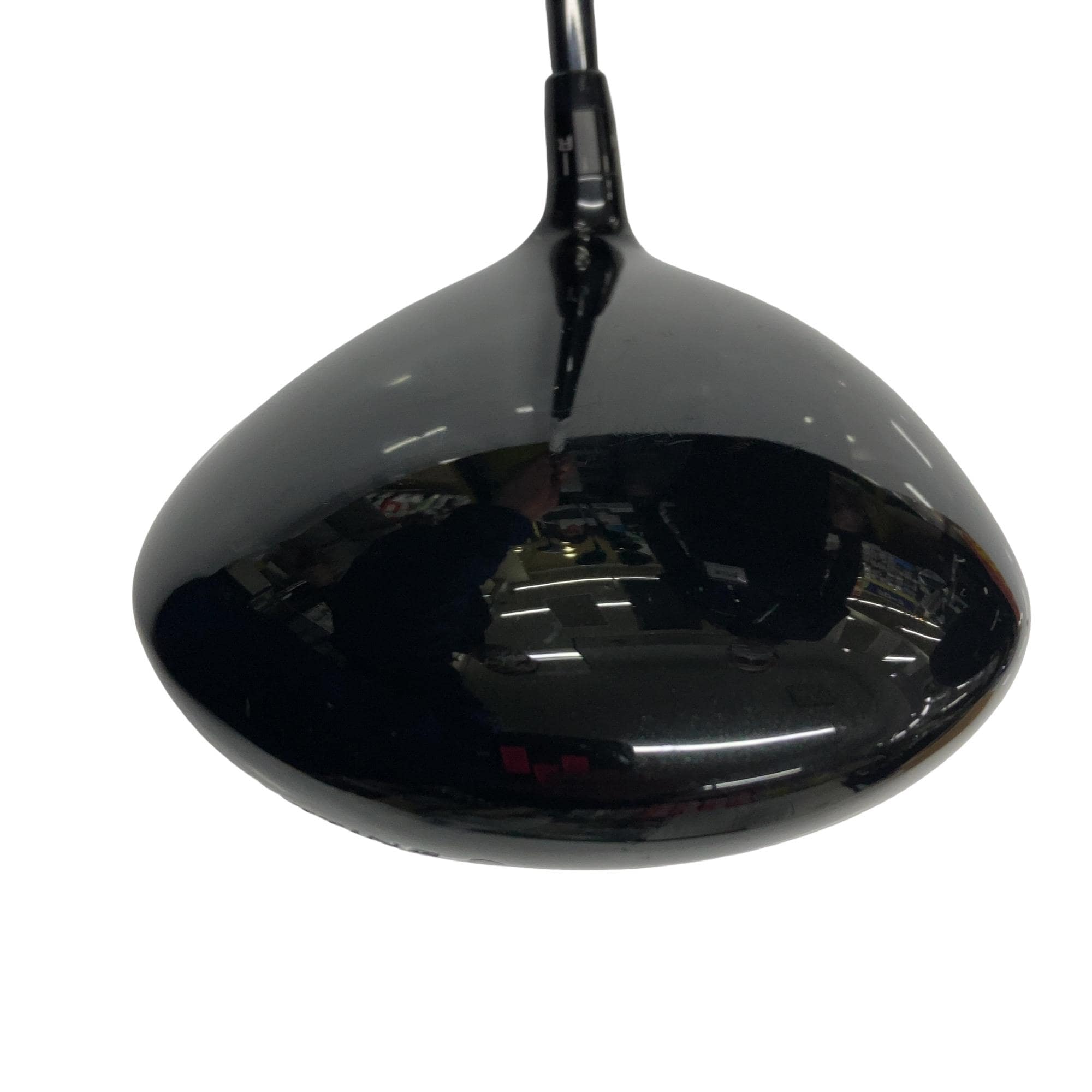 �r�q�h�w�n�m�@�y�V�S�T�@�@�X�D�T°