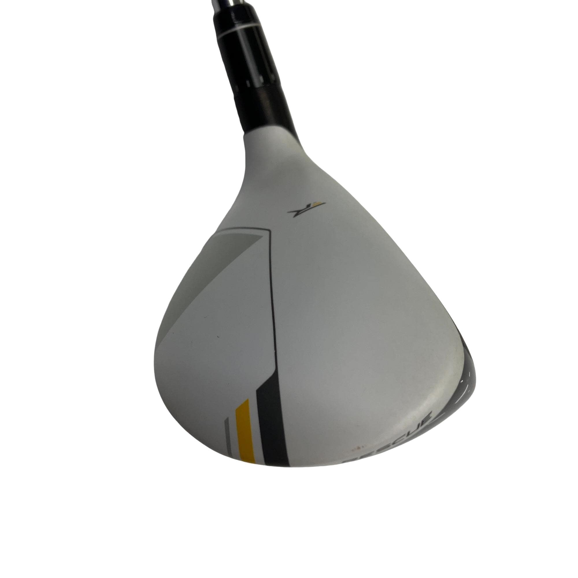 �q�a�y�@�r�s�`�f�d�@�Q�@�s�n�t�q�@�t�R