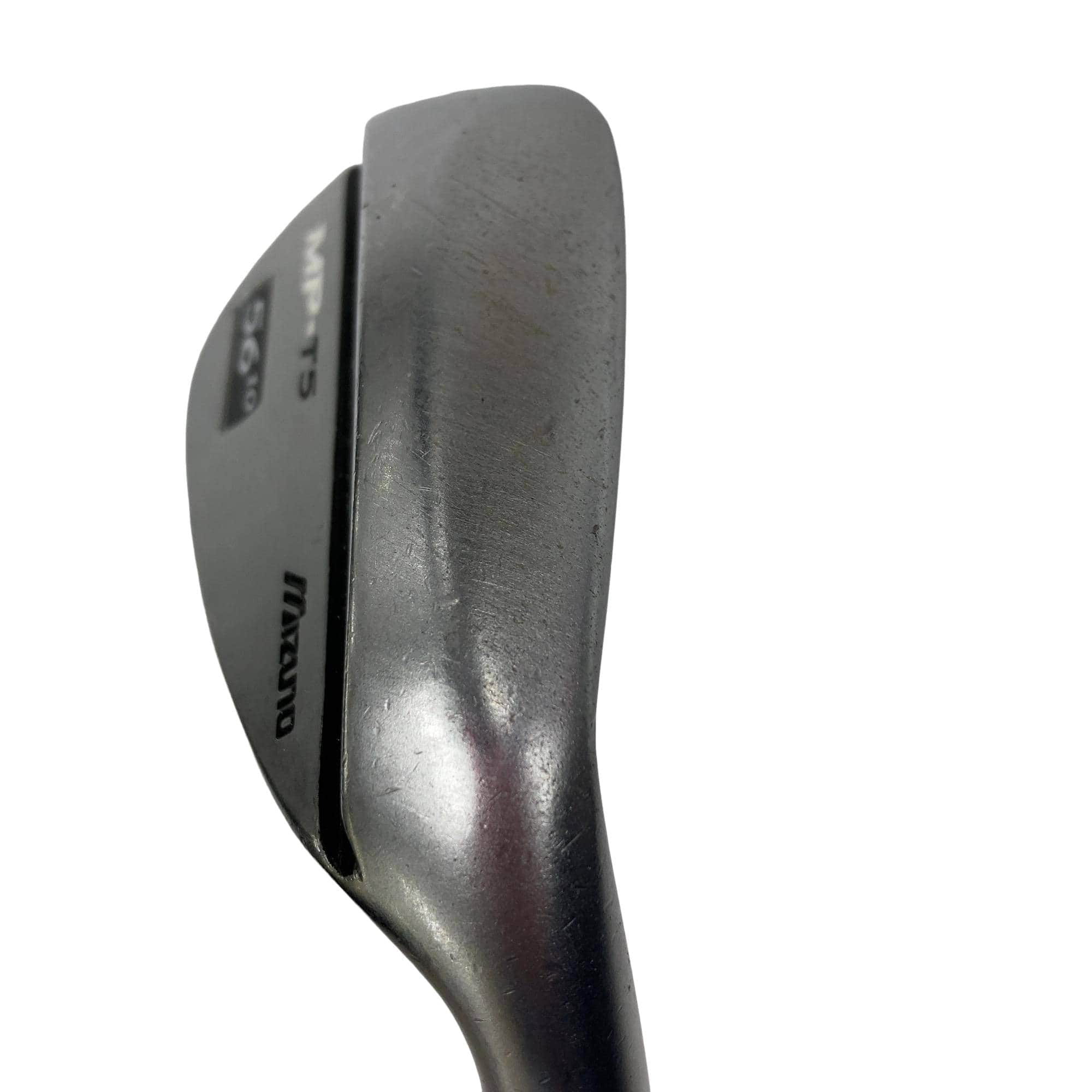 �l�o�|�s�T�@�z���C�g�T�e���@�T�U°�^�P�O°