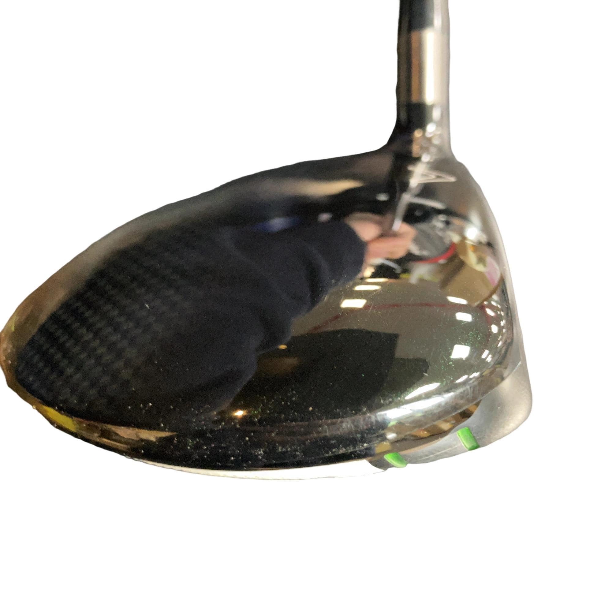 �d�o�h�b�@�l�`�w�@�@�R�v