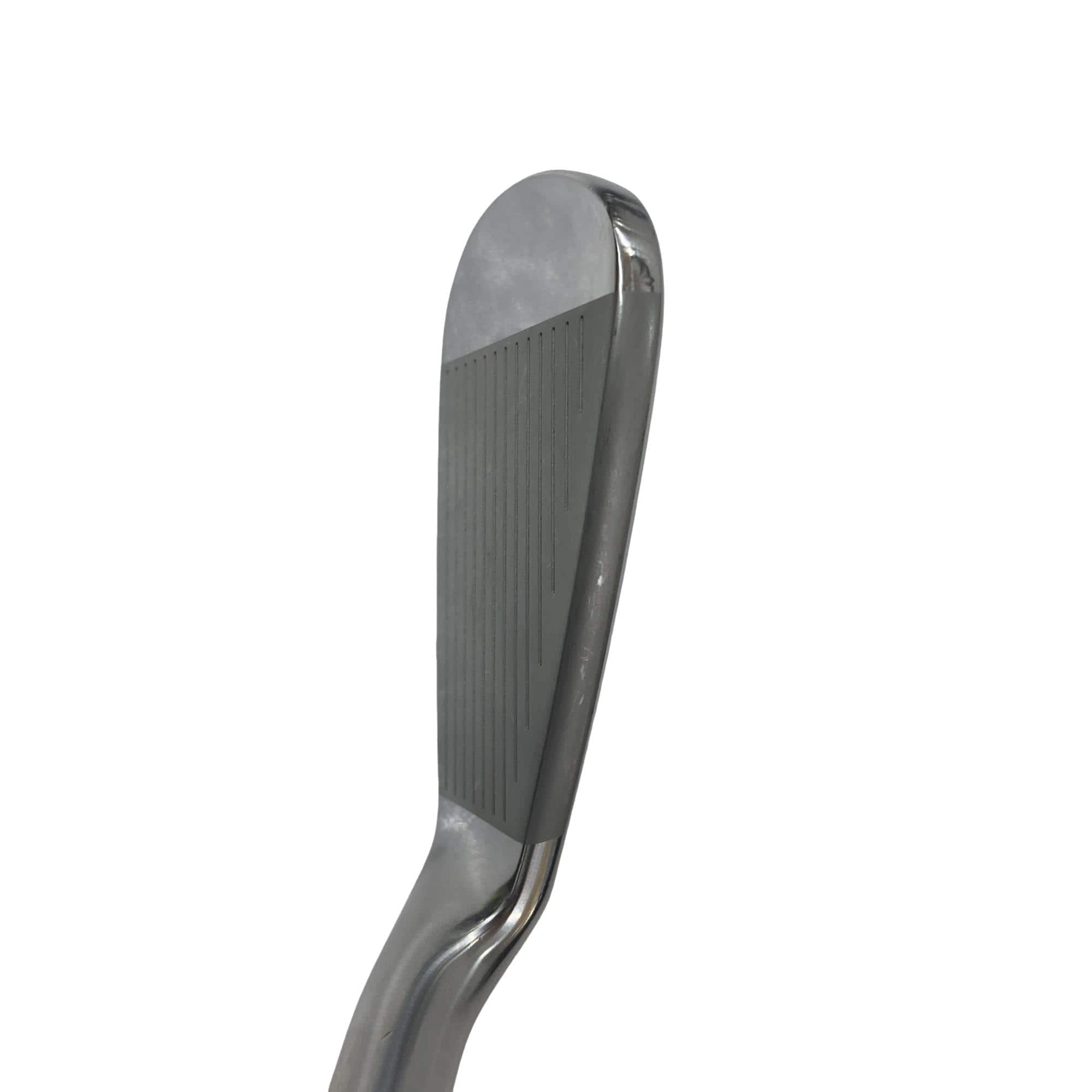 �l�����������@�o�����@�X�Q�O�@�U�r�i���{���F�T�{�Z�b�g�j