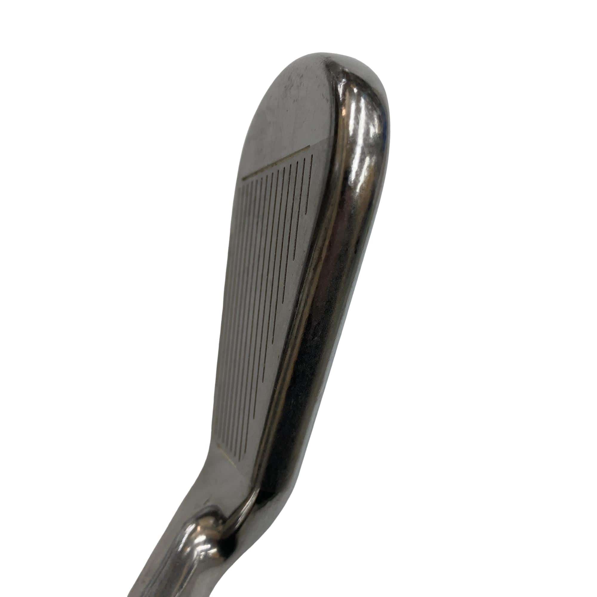 �r�s�d�d�k�g�d�`�c�@�w�|�P�U�@�o�q�n�@�r�d�q�h�d�r�@�@�W�r�@�t�r�`�i���{���F�W�{�Z�b�g�j