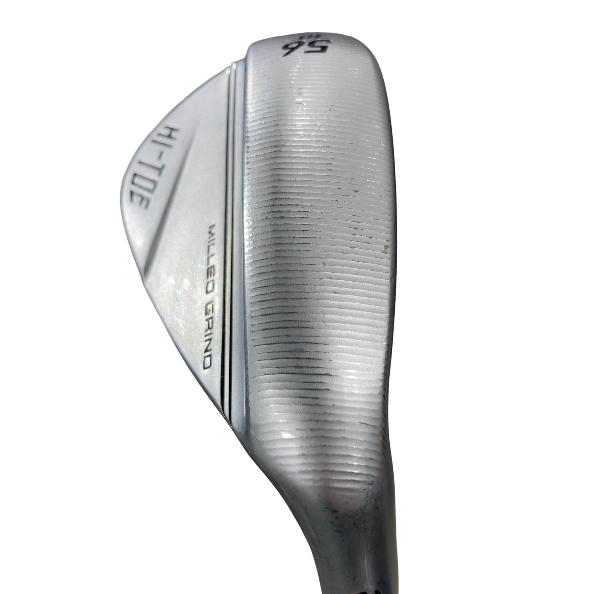 �s�����������@�l�������@�l�h�k�k�d�c�@�f�q�h�m�c�@�g�h�|�s�n�d�i�Q�O�Q�Q�j�@�N���[���@�T�U°�^�P�O°