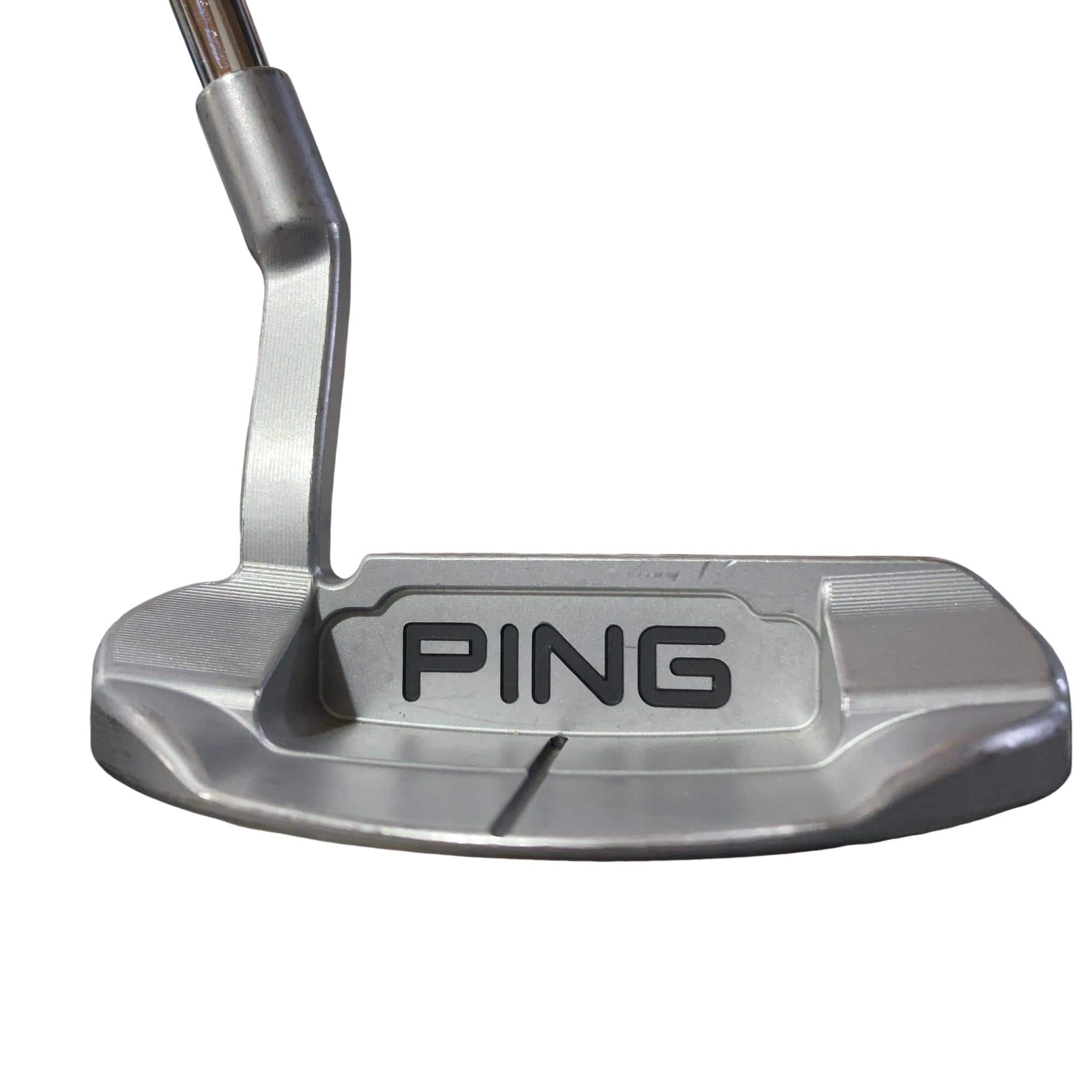 �u�`�t�k�s�@�`�q�m�`�@�V���o�[�@�R�S�C���`