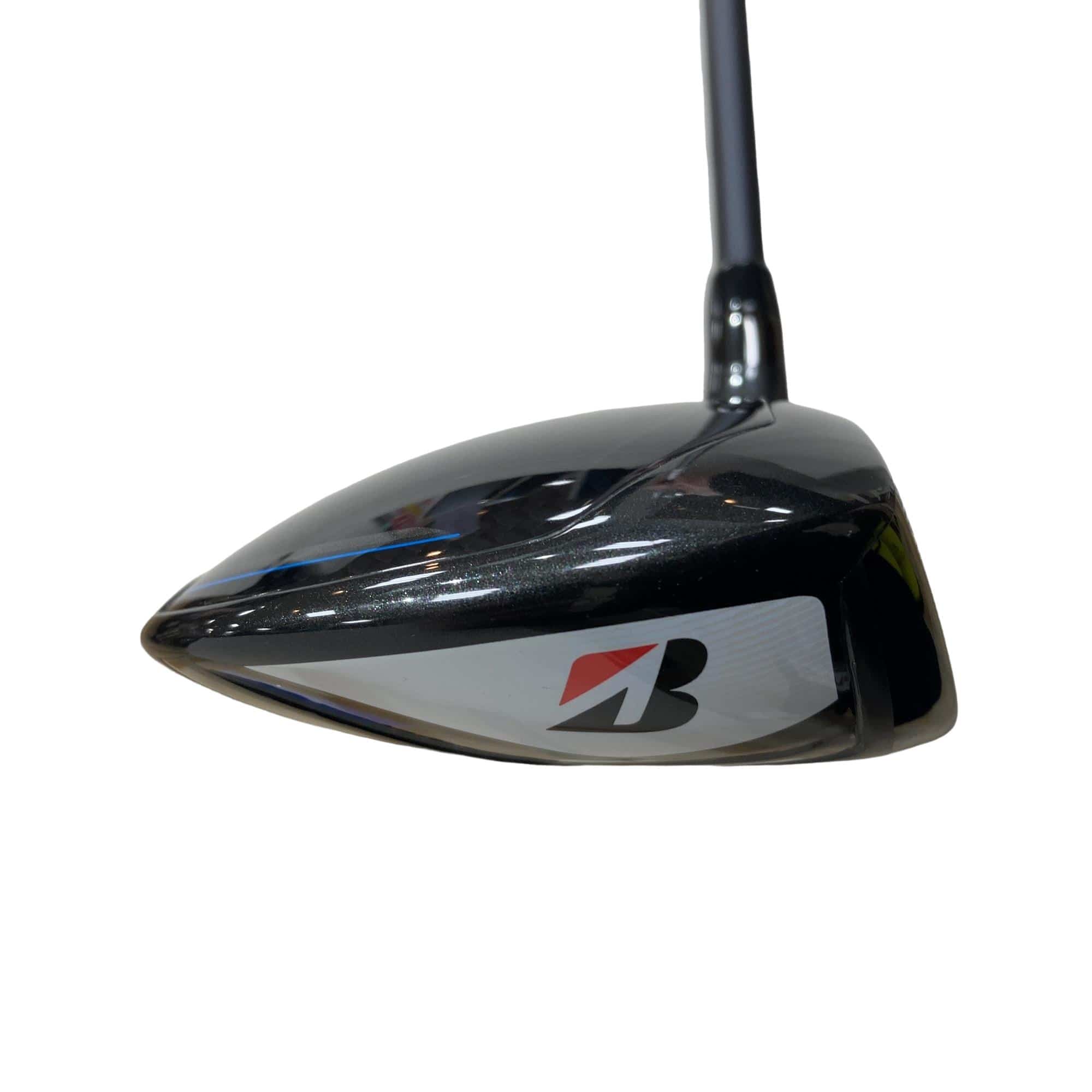 �a�q�h�c�f�d�r�s�n�m�d�@�a�R�@�l�`�w�@�R�v