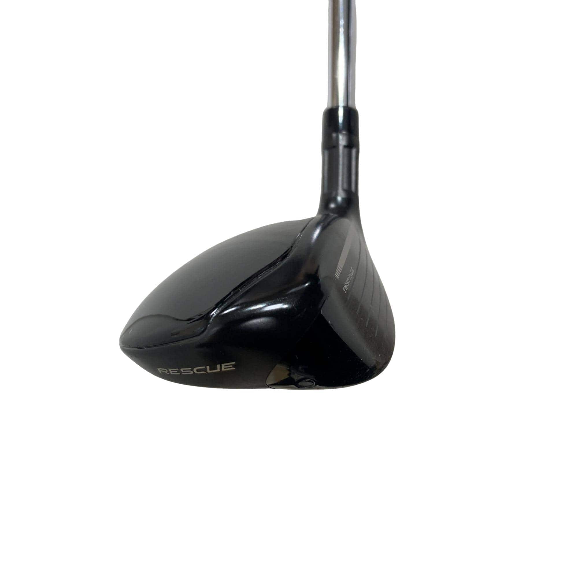 �r�s�d�`�k�s�g�Q�@�t�T