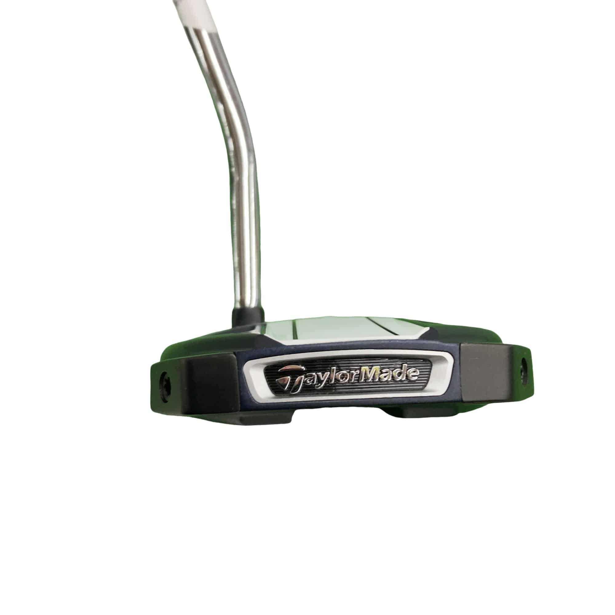 �r�����������@�d�w�@�m�`�u�x�^�v�g�h�s�d�@�V���O���x���h�@�R�R�C���`