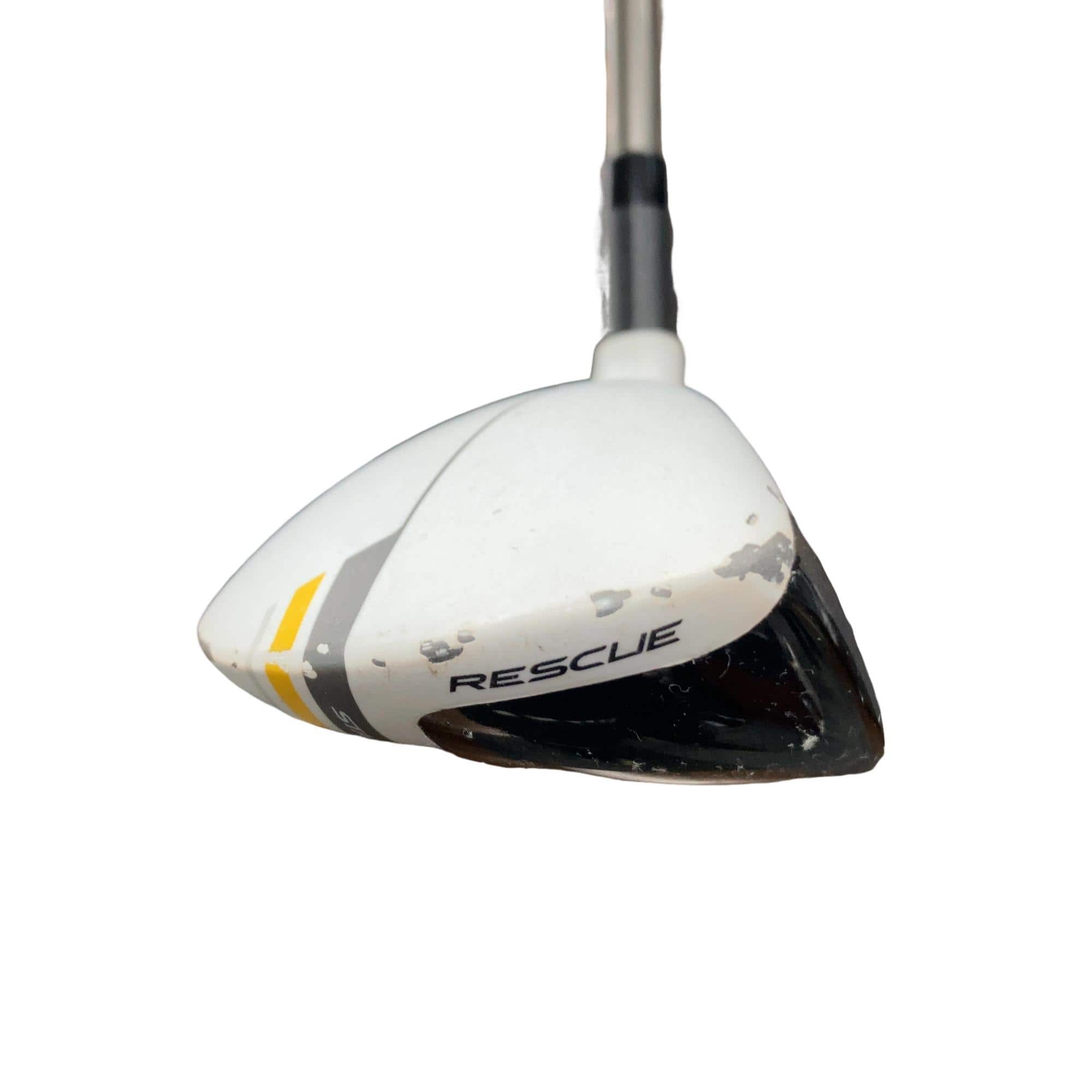 �q�a�y�@�r�s�`�f�d�@�Q�@�t�U�@���f�B�[�X